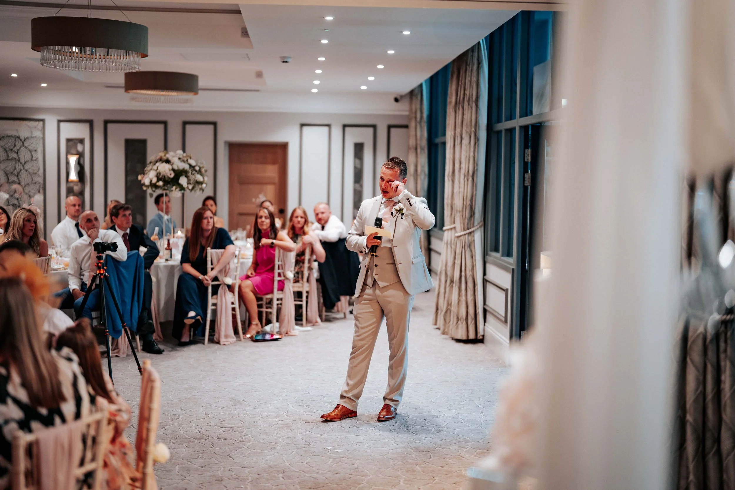 Reece & Becca -- Lodore Falls Hotel & Spa-224.jpg