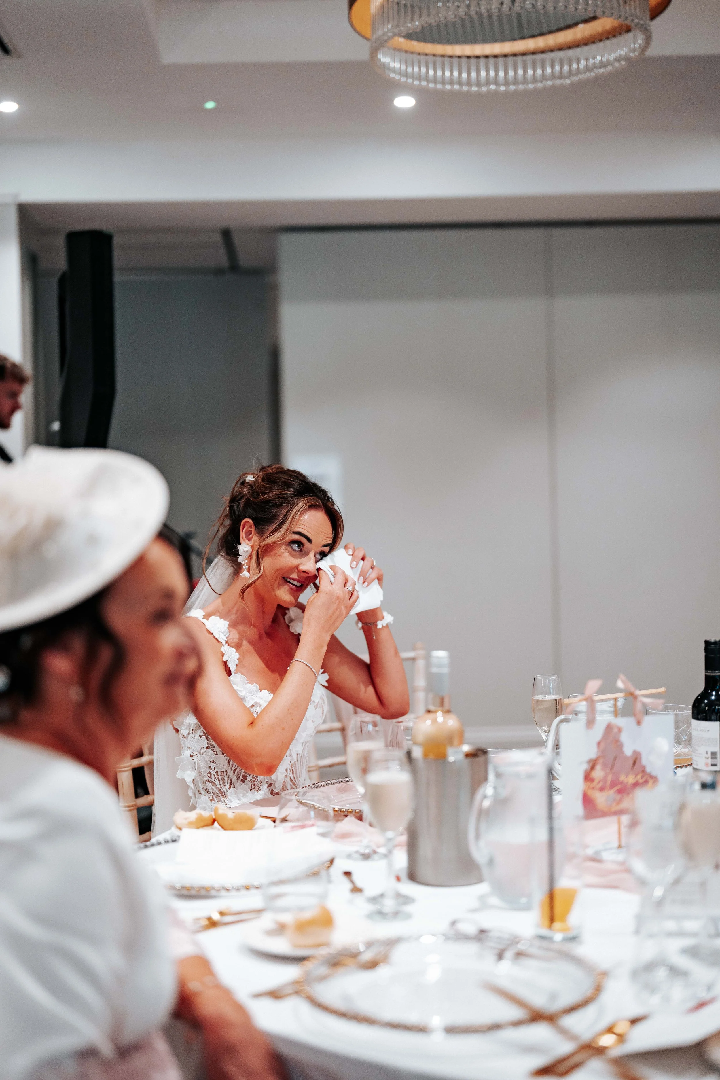 Reece & Becca -- Lodore Falls Hotel & Spa-225.jpg