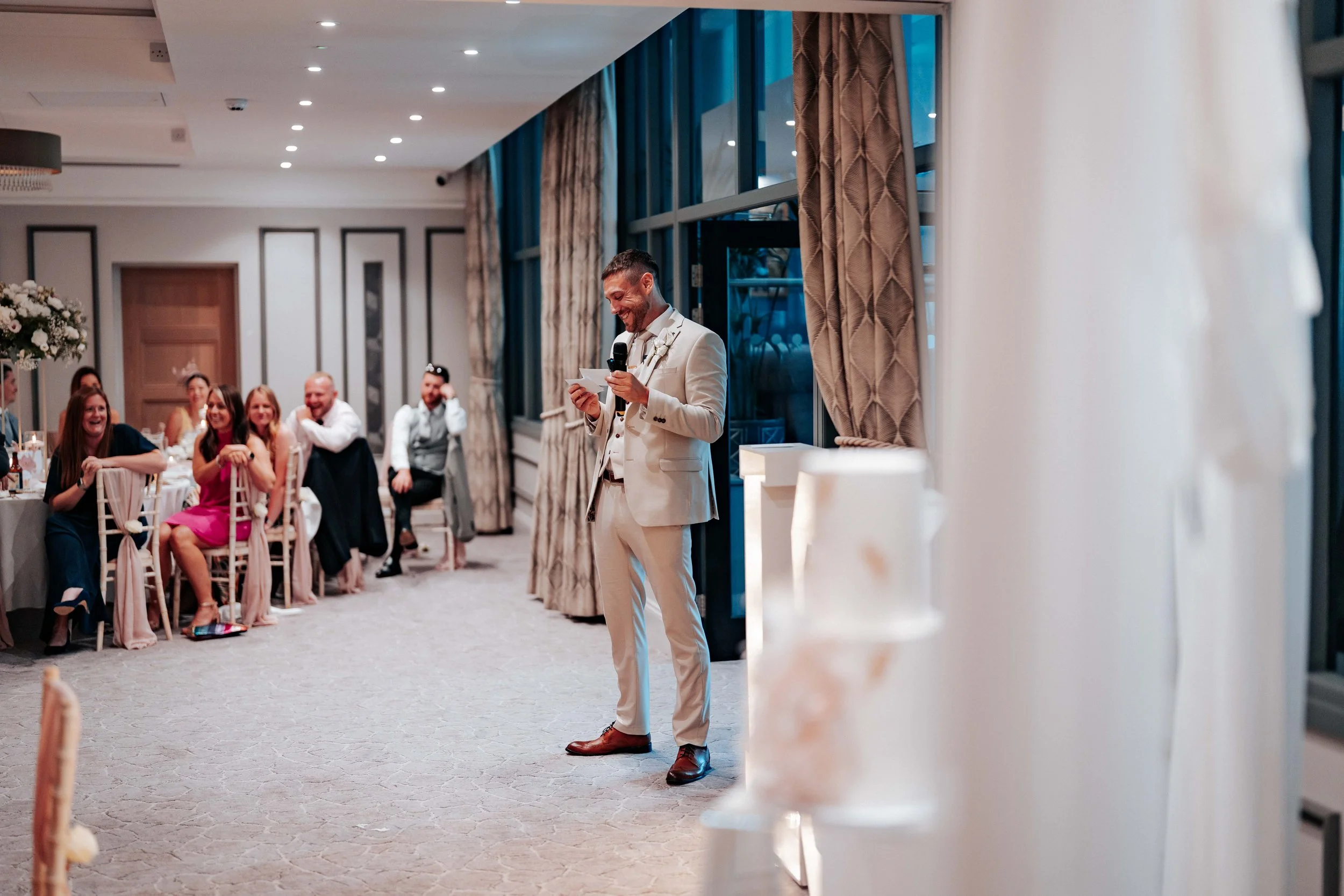 Reece & Becca -- Lodore Falls Hotel & Spa-228.jpg