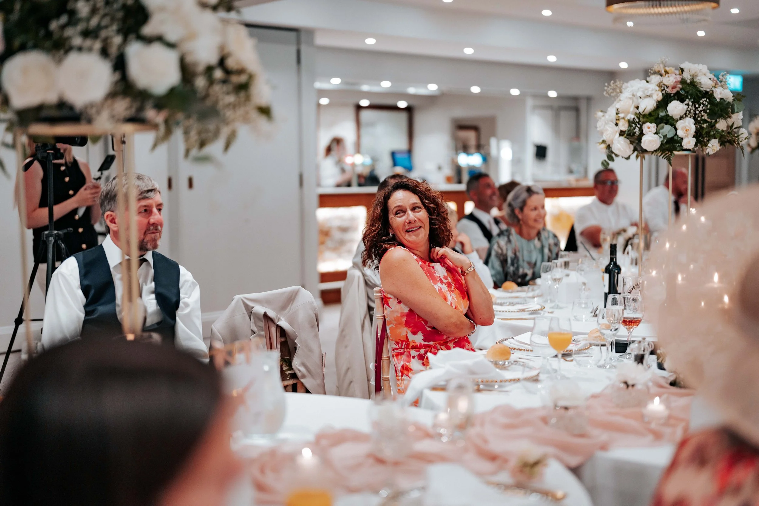 Reece & Becca -- Lodore Falls Hotel & Spa-229.jpg