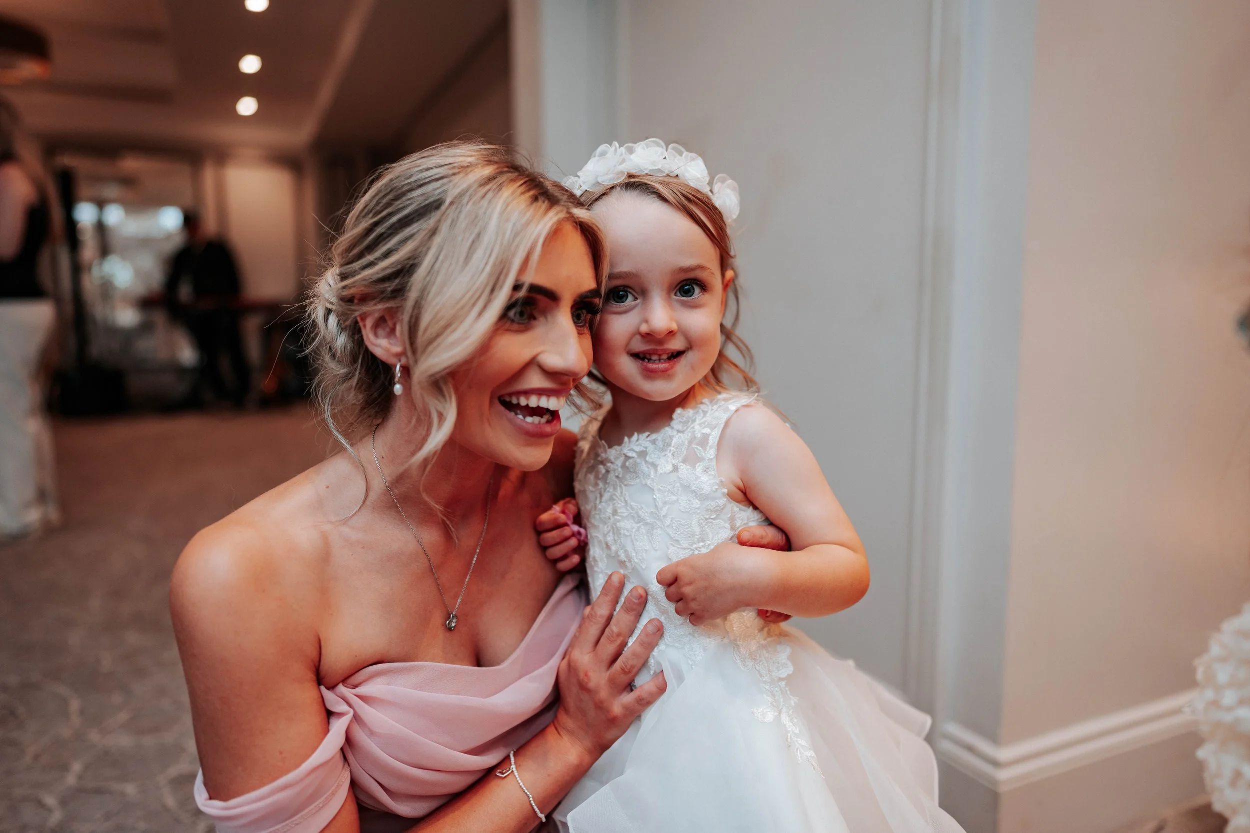 Reece & Becca -- Lodore Falls Hotel & Spa-230.jpg