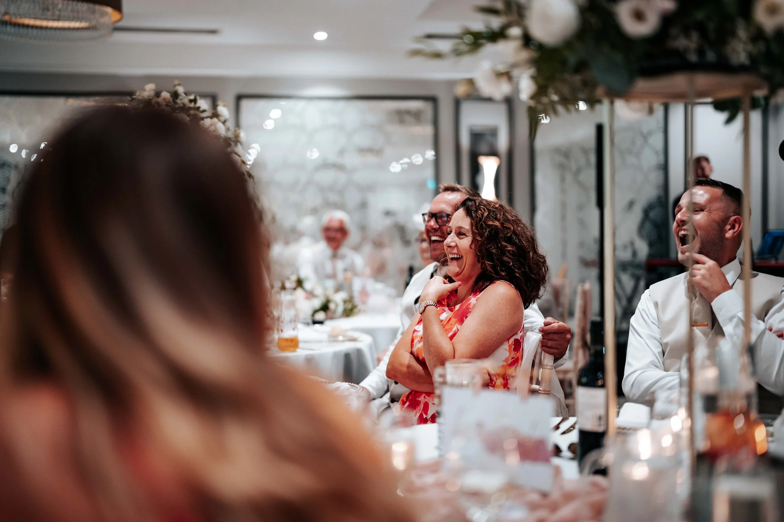 Reece & Becca -- Lodore Falls Hotel & Spa-231.jpg