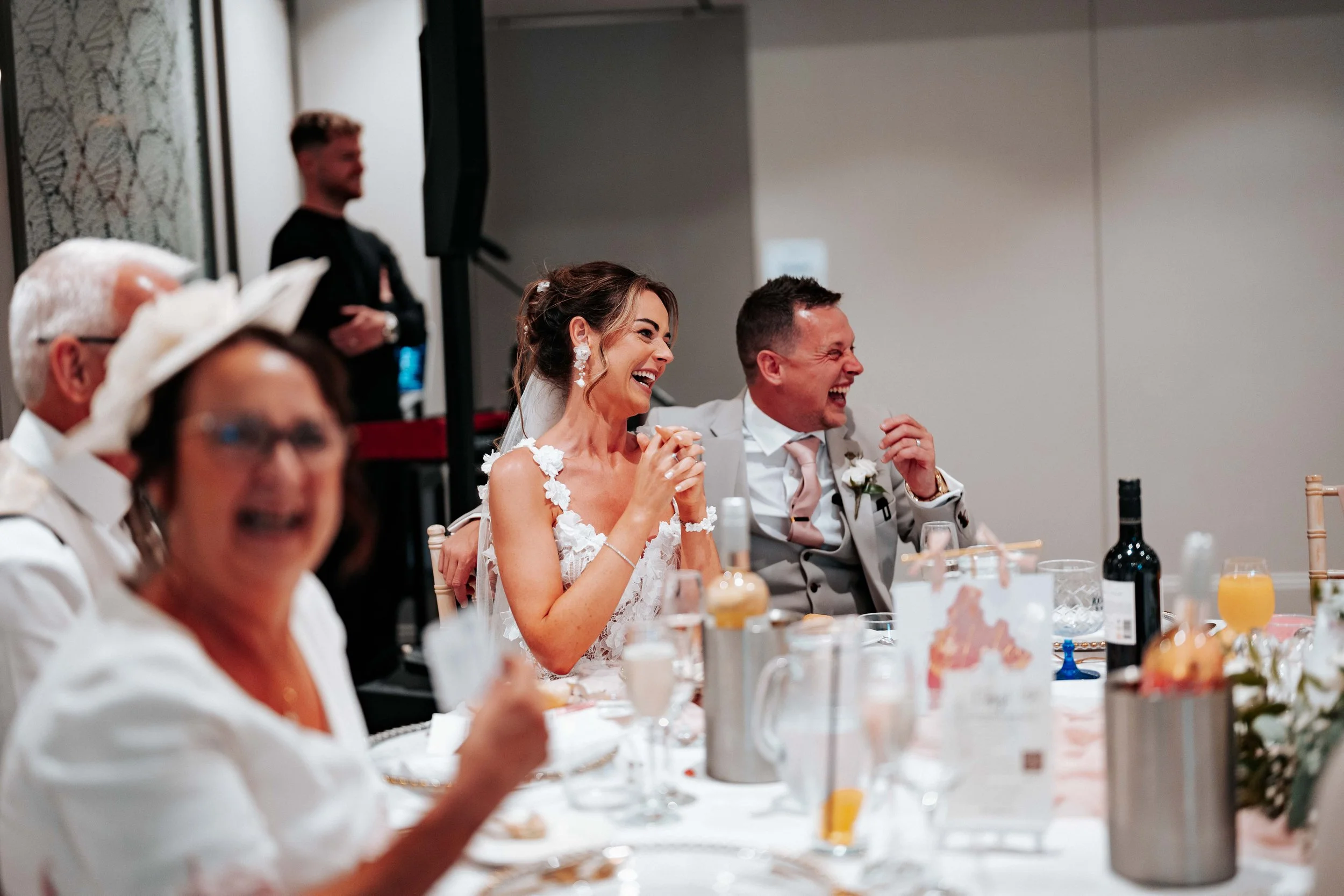 Reece & Becca -- Lodore Falls Hotel & Spa-232.jpg