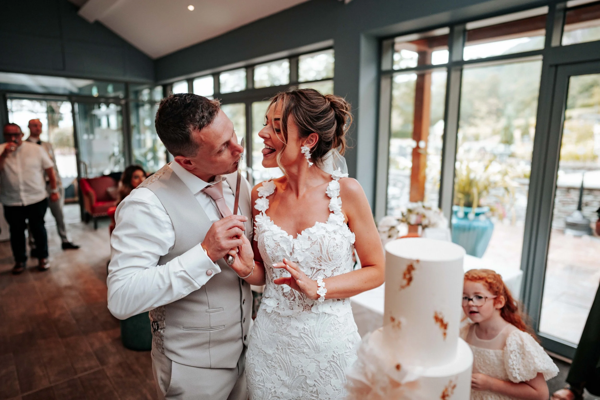 Reece & Becca -- Lodore Falls Hotel & Spa-235.jpg