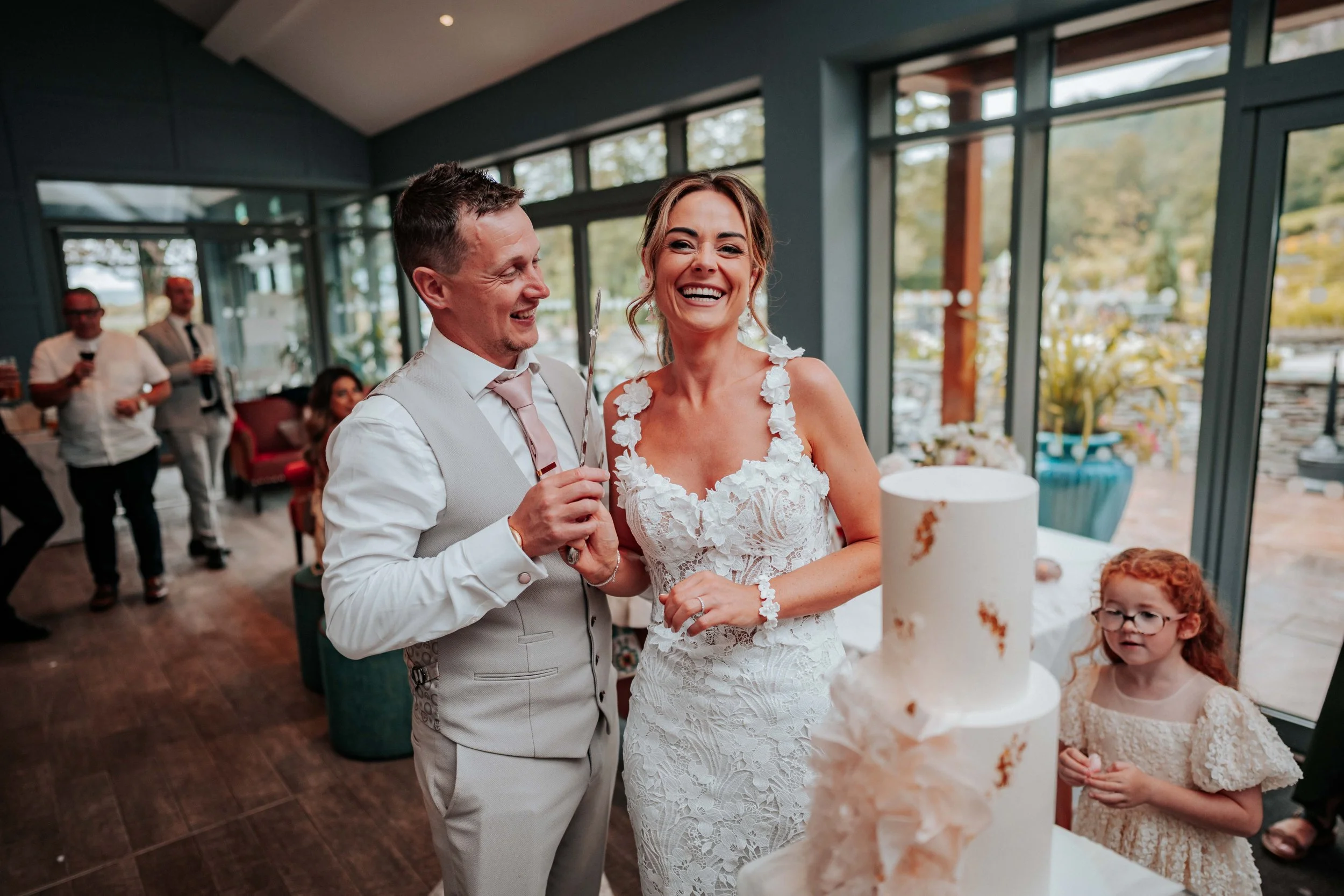 Reece & Becca -- Lodore Falls Hotel & Spa-236.jpg