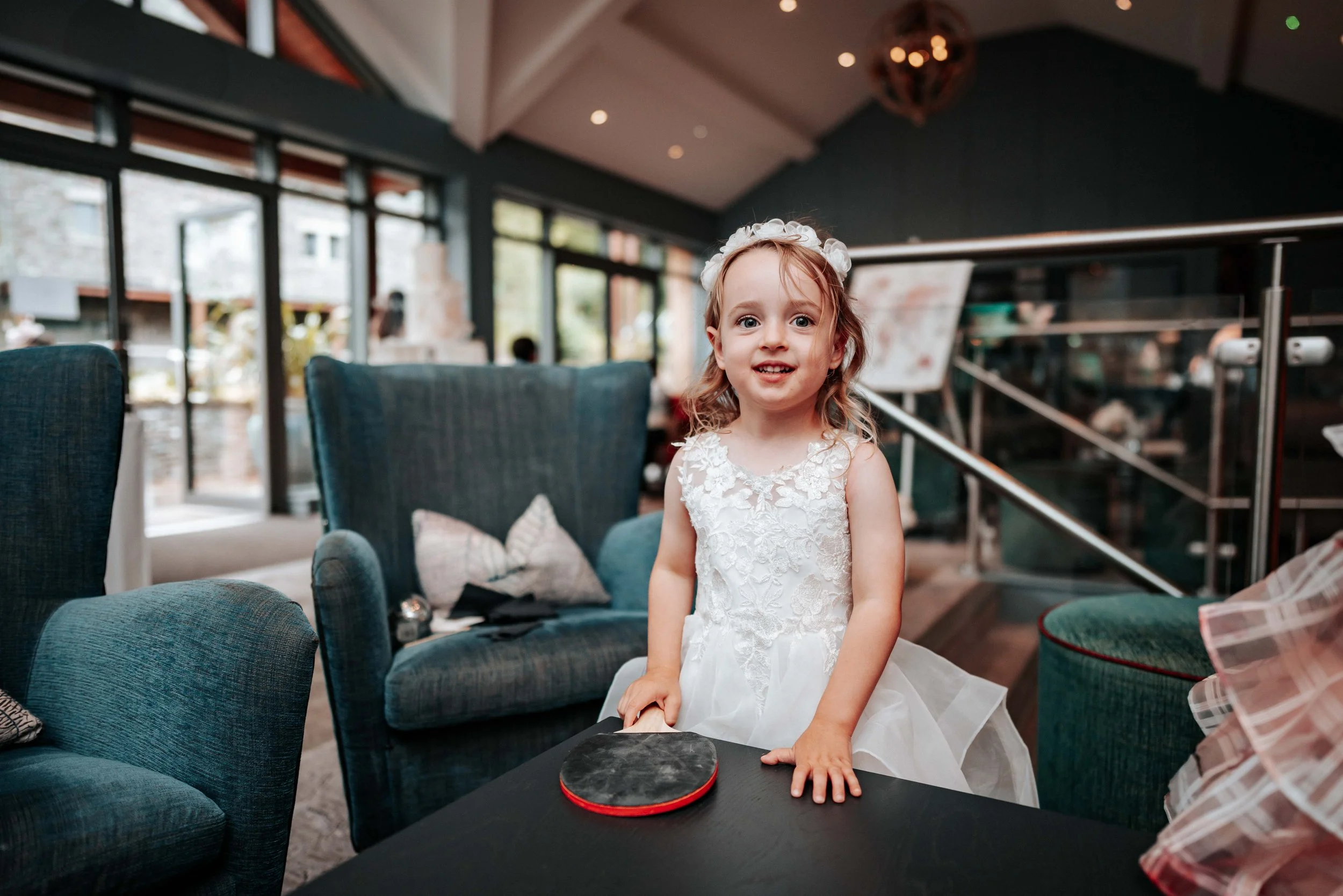 Reece & Becca -- Lodore Falls Hotel & Spa-239.jpg