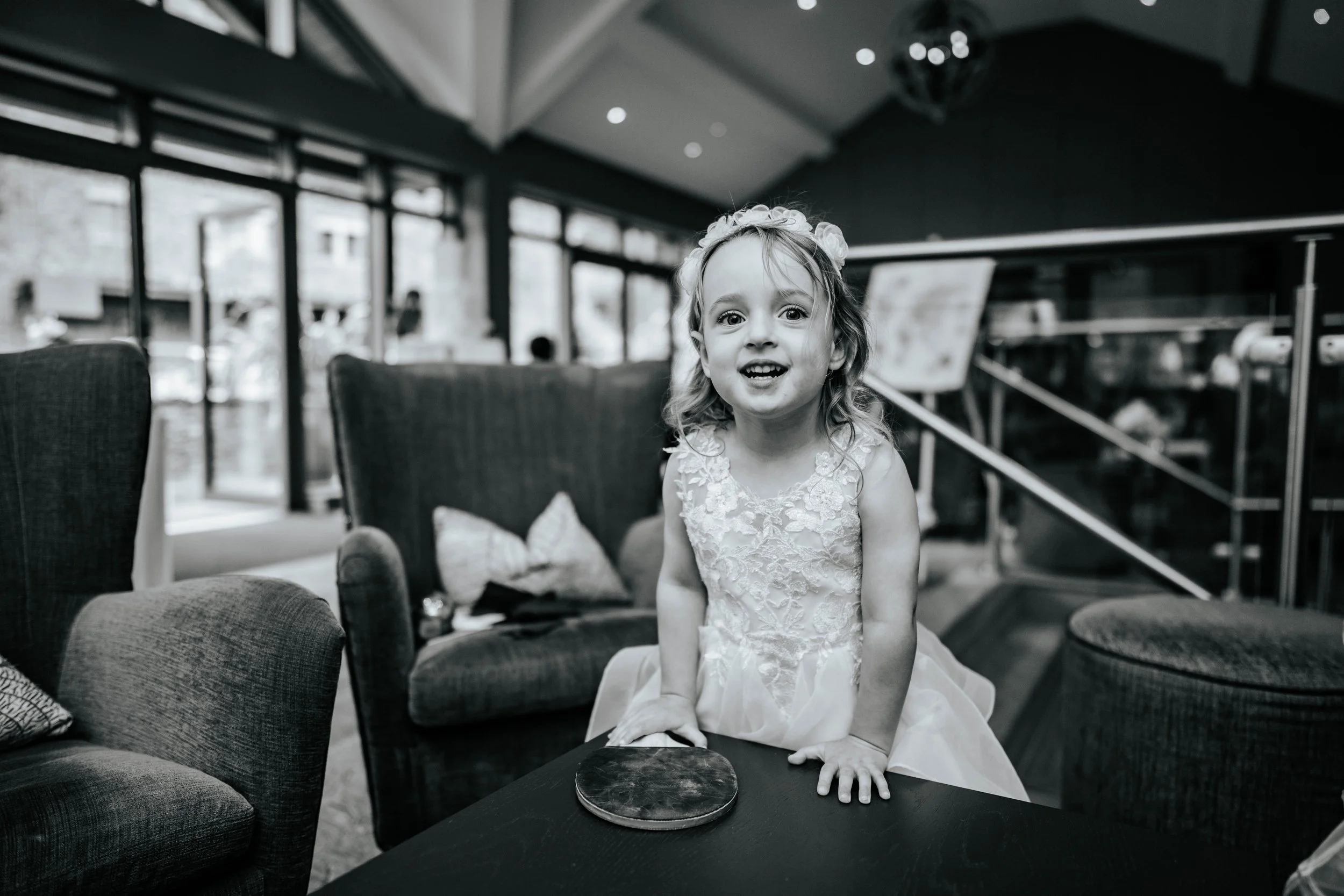 Reece & Becca -- Lodore Falls Hotel & Spa-240.jpg