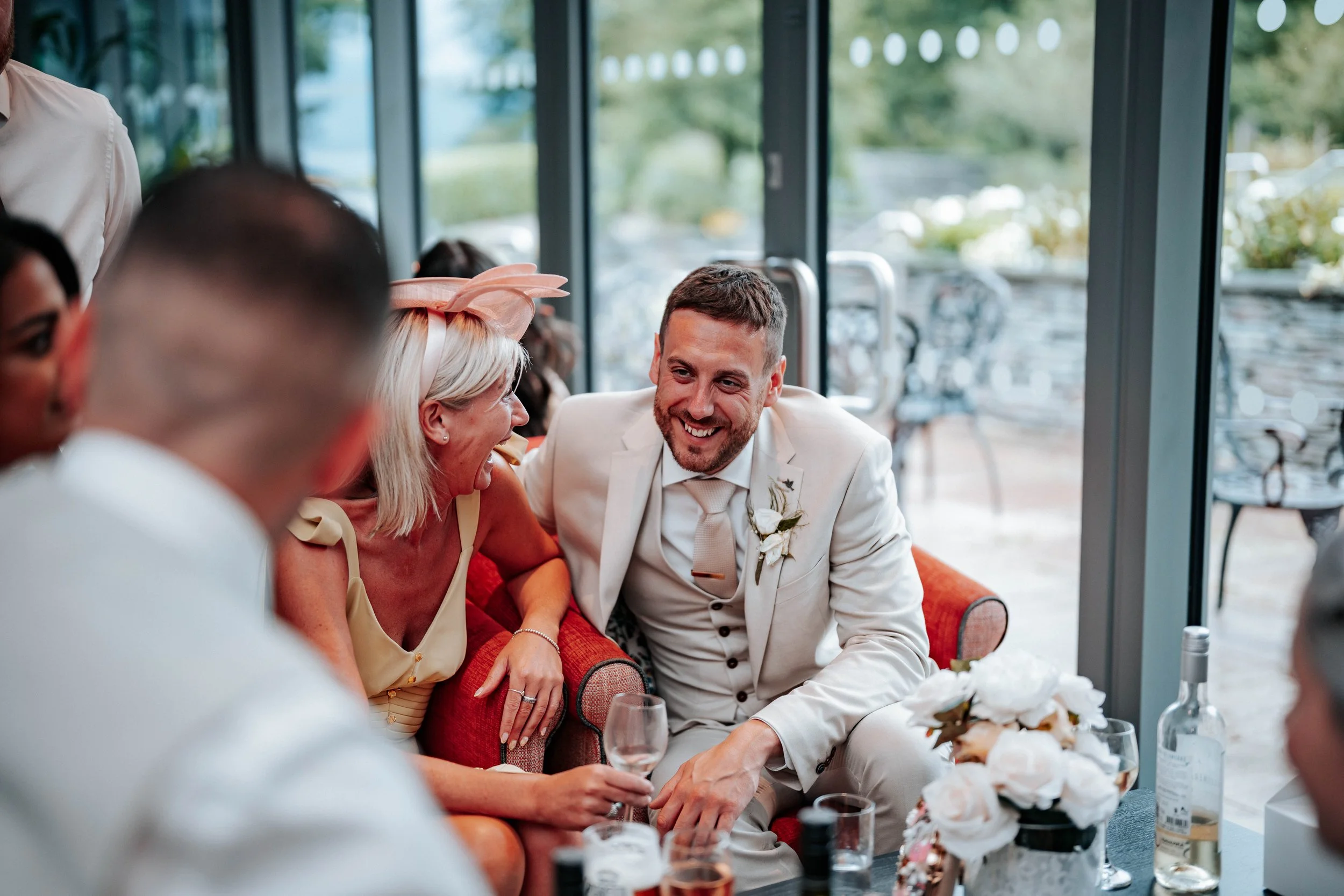 Reece & Becca -- Lodore Falls Hotel & Spa-242.jpg