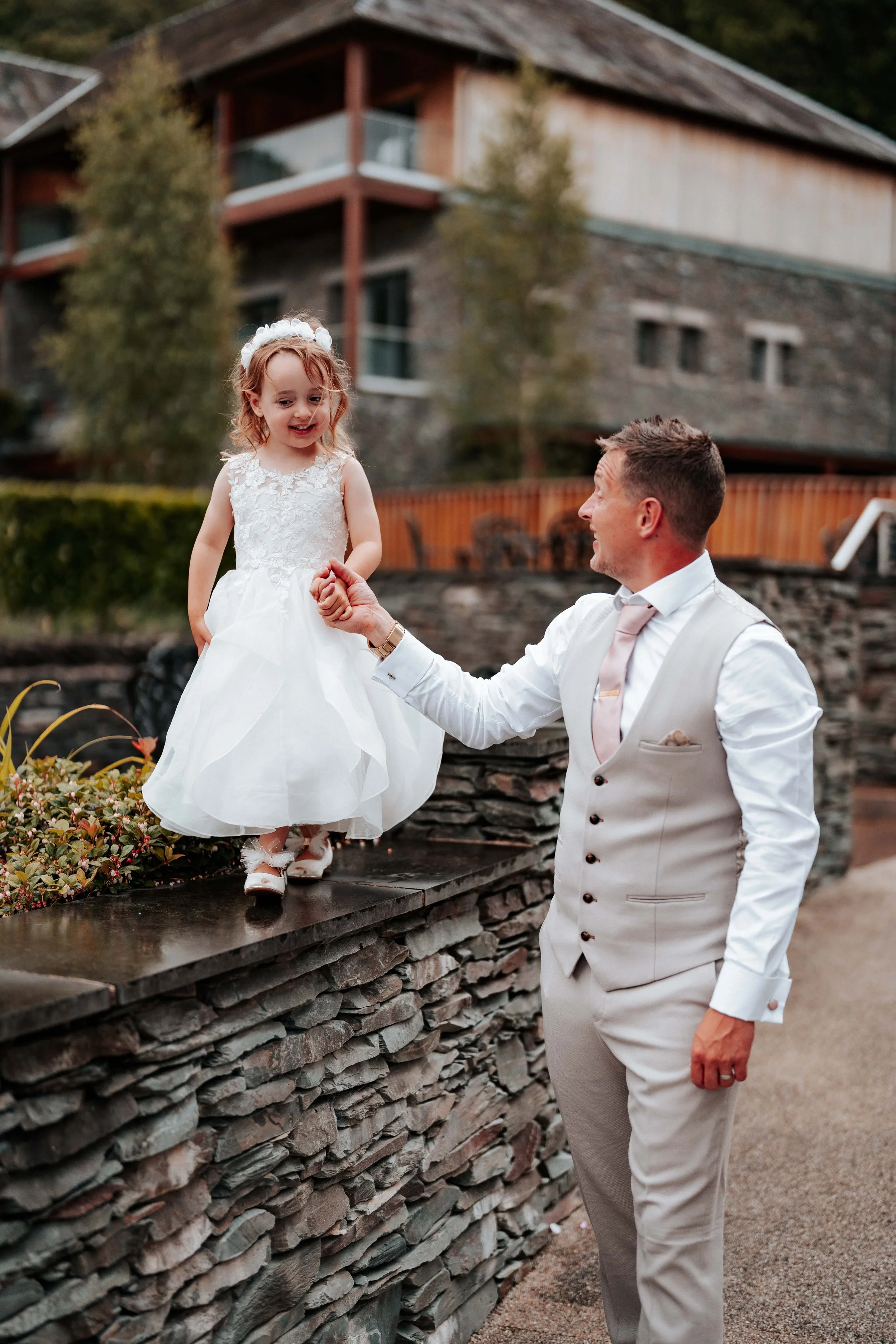 Reece & Becca -- Lodore Falls Hotel & Spa-243.jpg