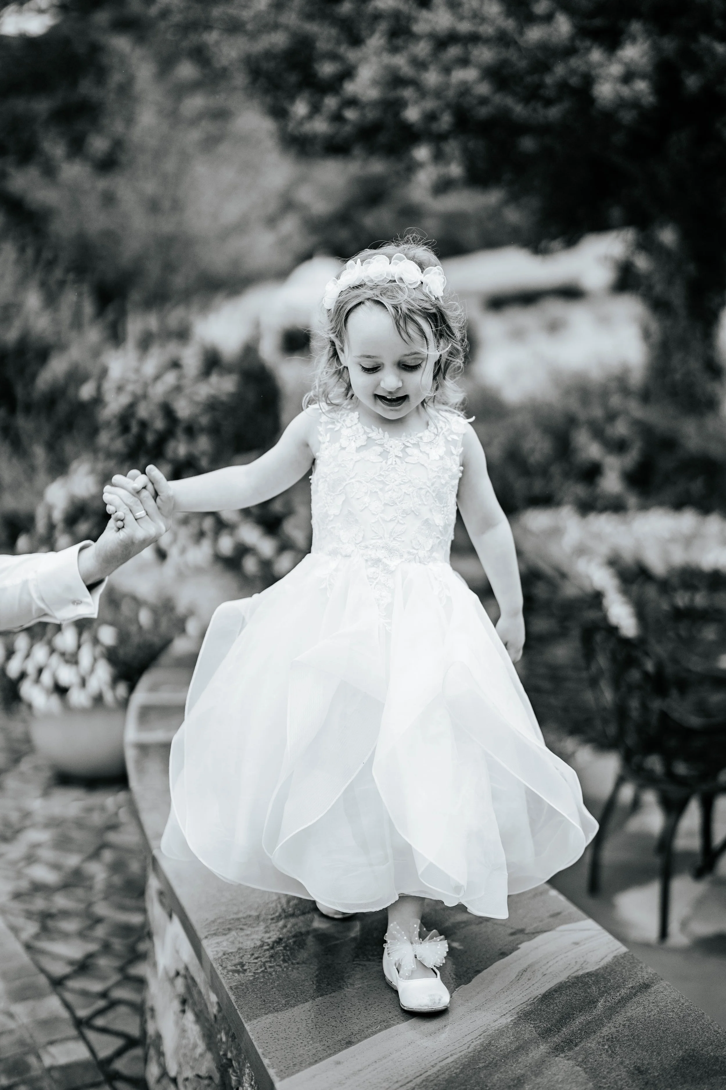Reece & Becca -- Lodore Falls Hotel & Spa-246.jpg