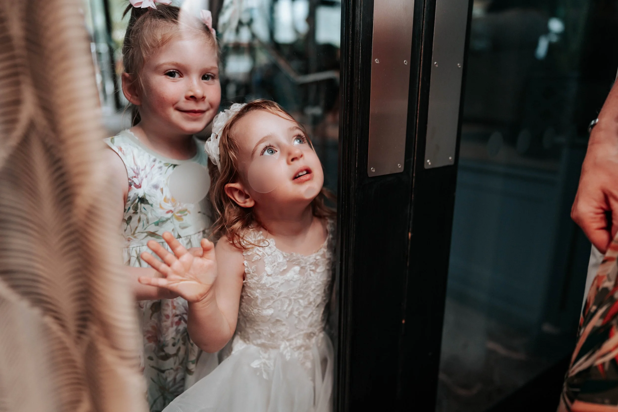 Reece & Becca -- Lodore Falls Hotel & Spa-247.jpg