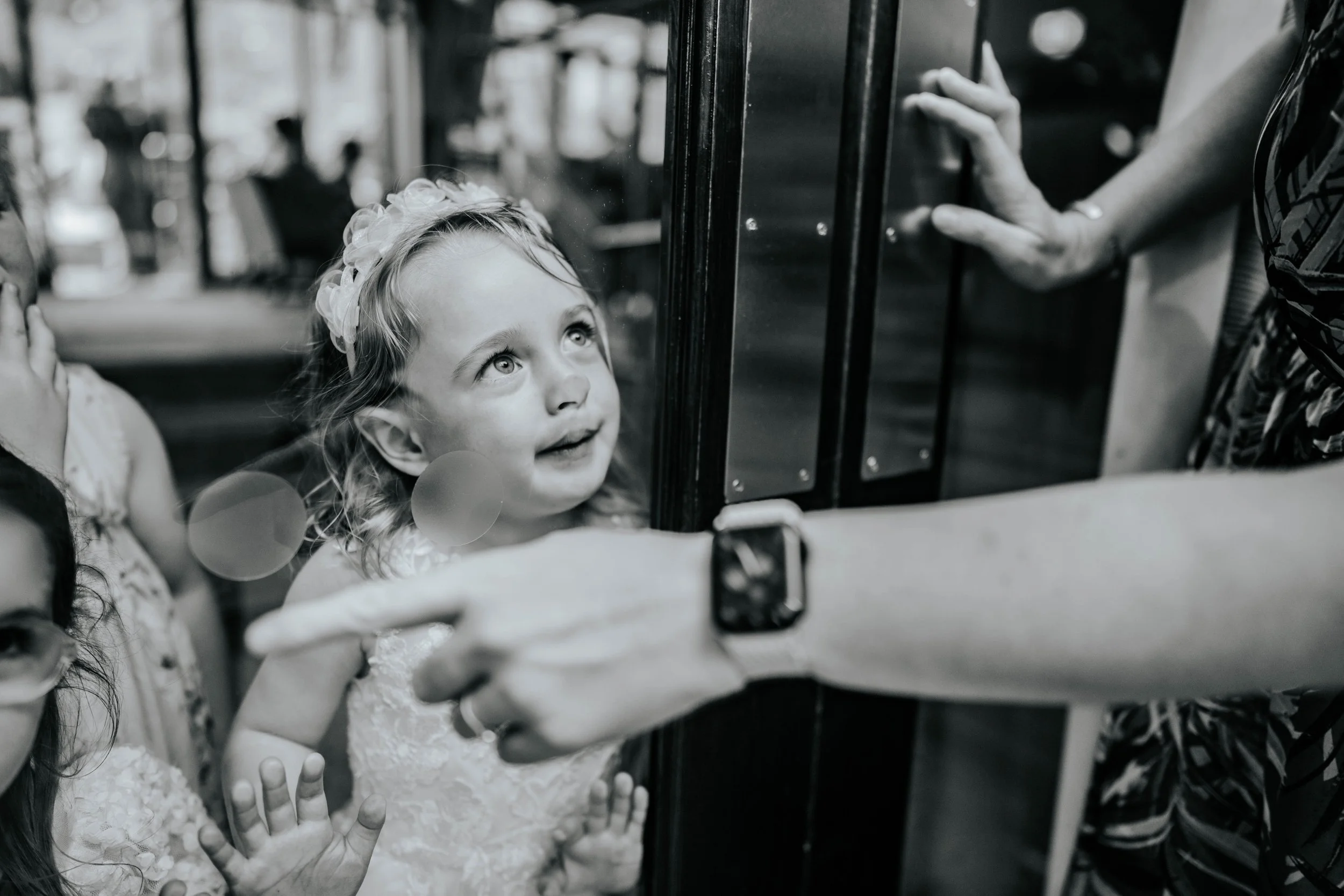 Reece & Becca -- Lodore Falls Hotel & Spa-248.jpg