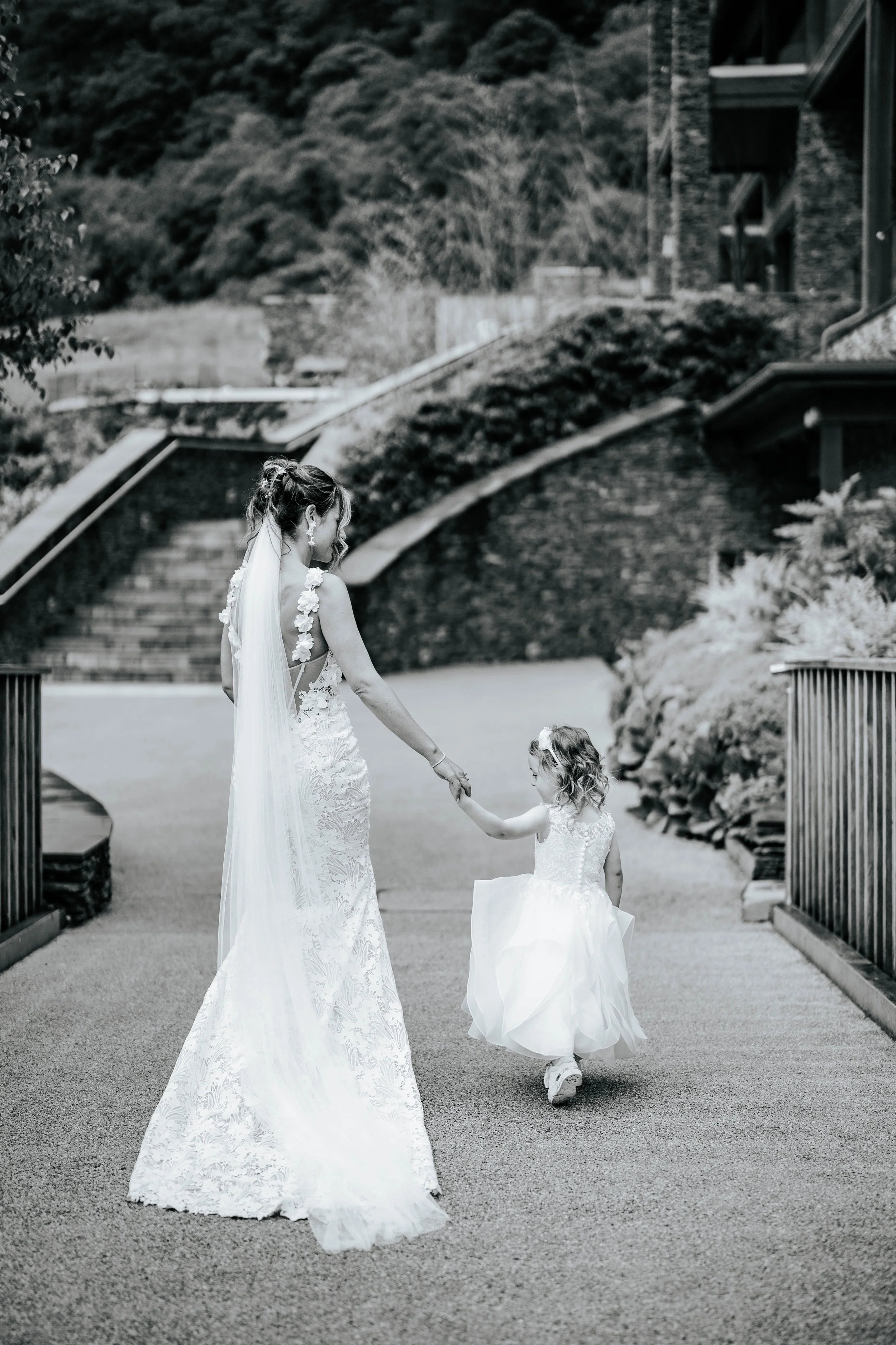 Reece & Becca -- Lodore Falls Hotel & Spa-252.jpg