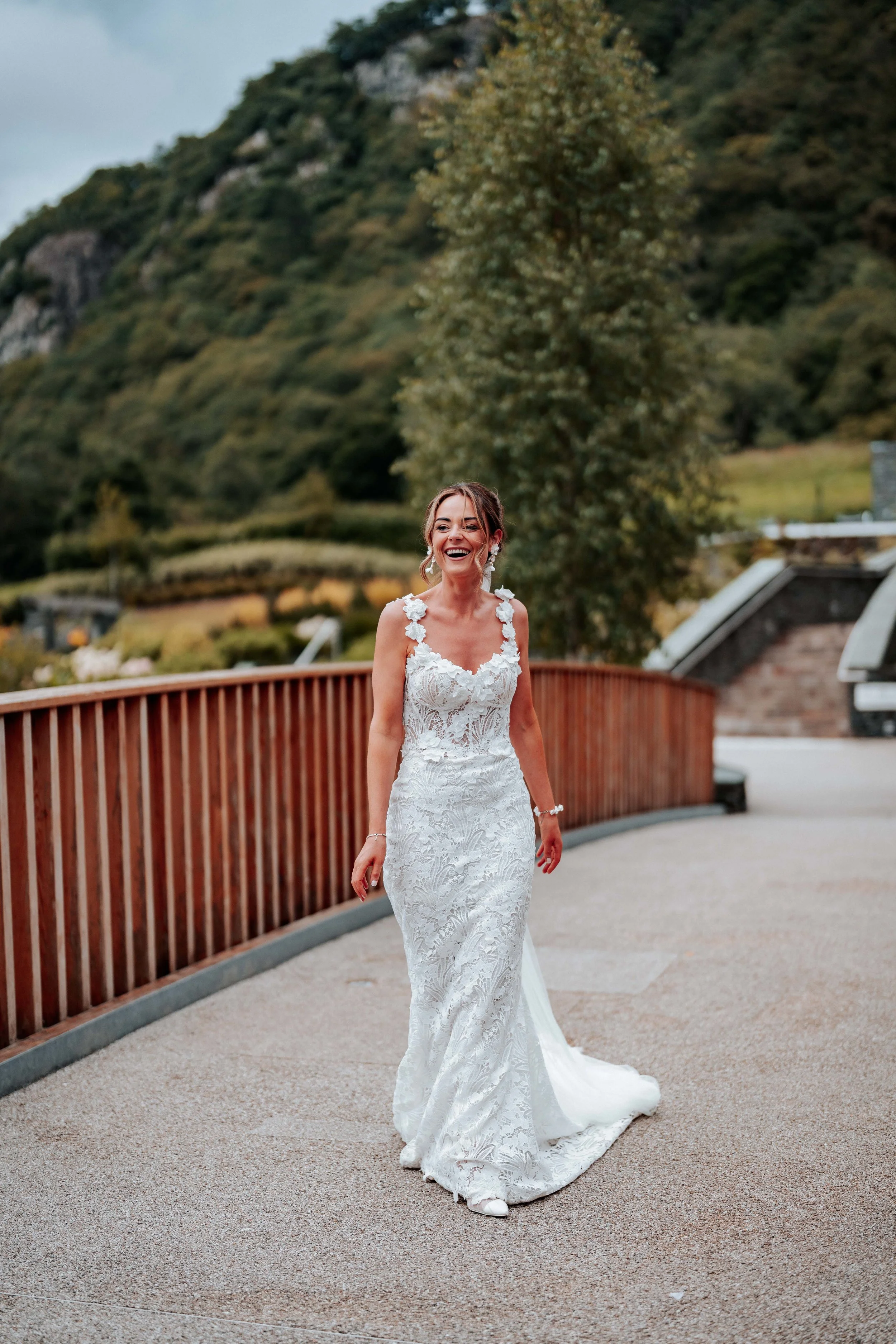 Reece & Becca -- Lodore Falls Hotel & Spa-253.jpg