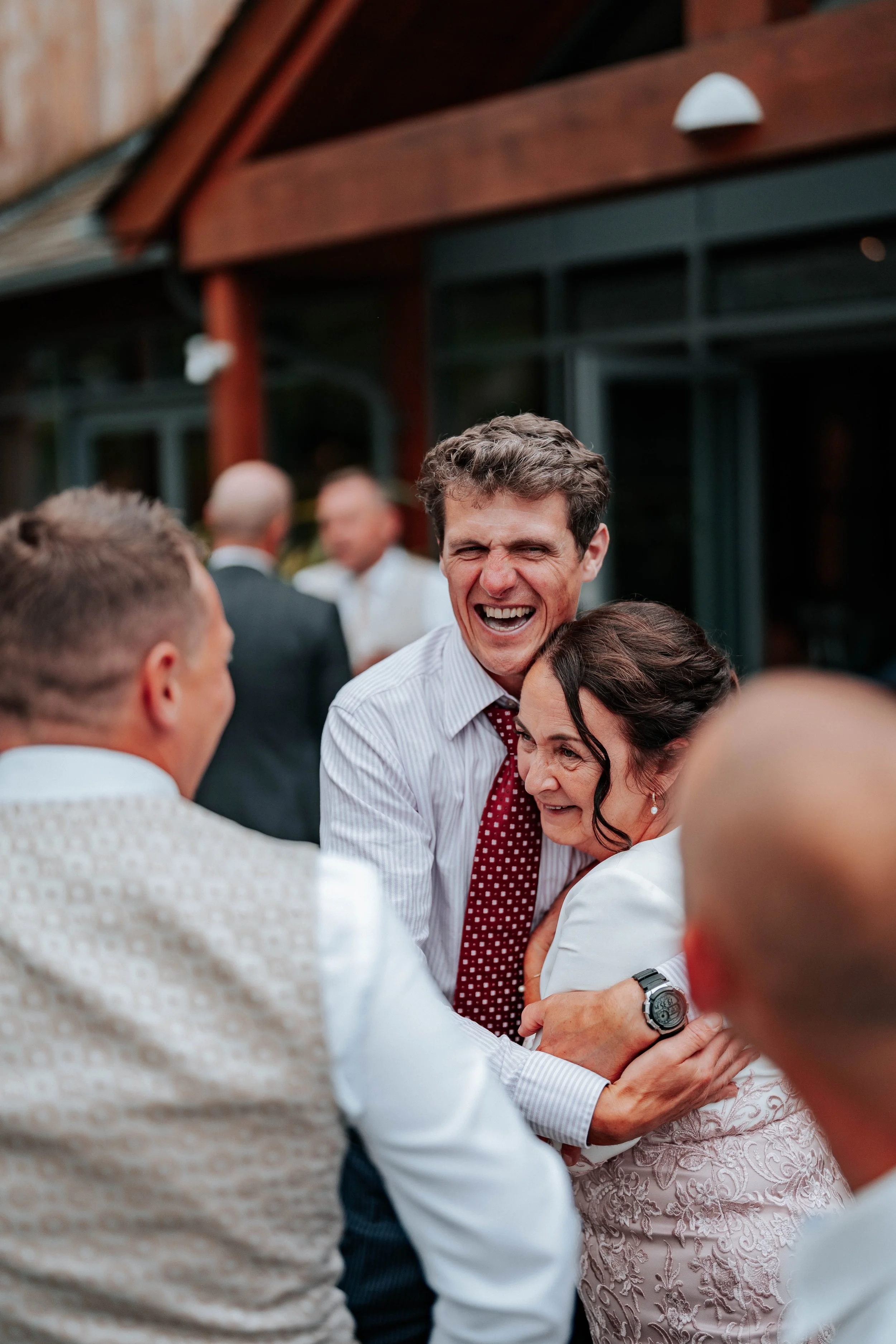 Reece & Becca -- Lodore Falls Hotel & Spa-254.jpg