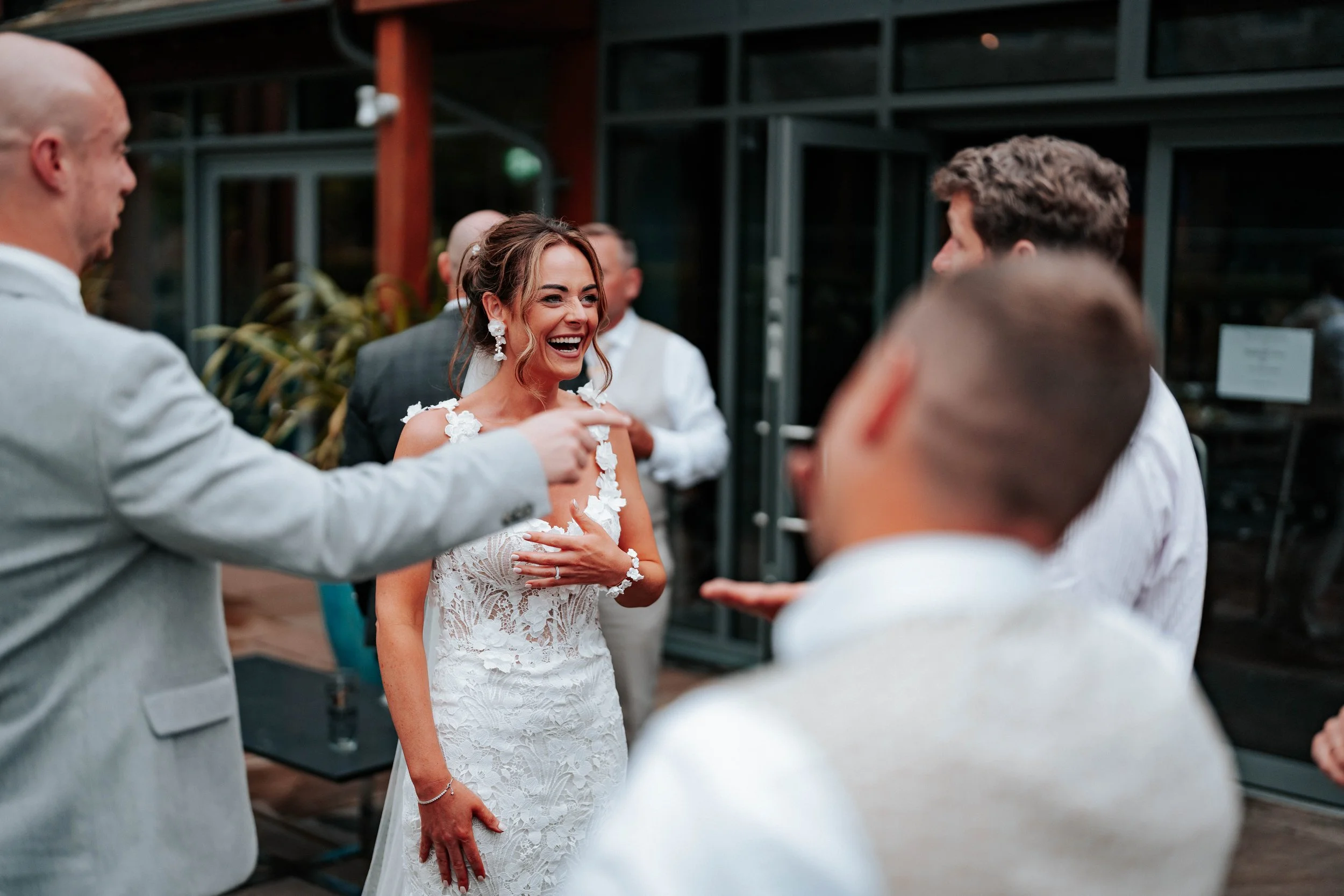 Reece & Becca -- Lodore Falls Hotel & Spa-256.jpg