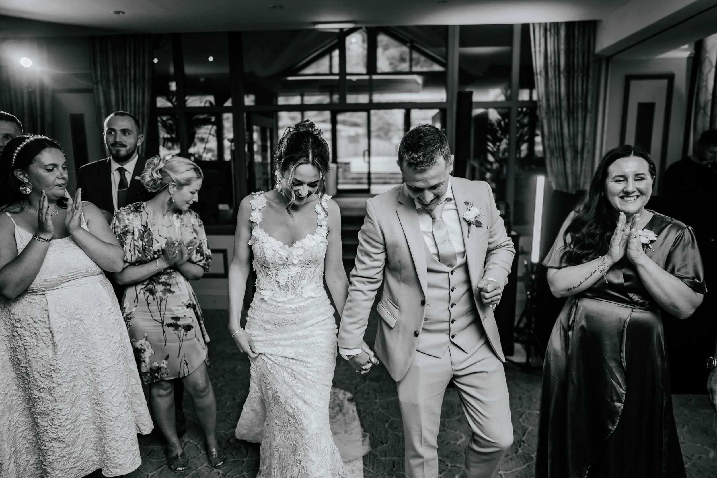 Reece & Becca -- Lodore Falls Hotel & Spa-261.jpg