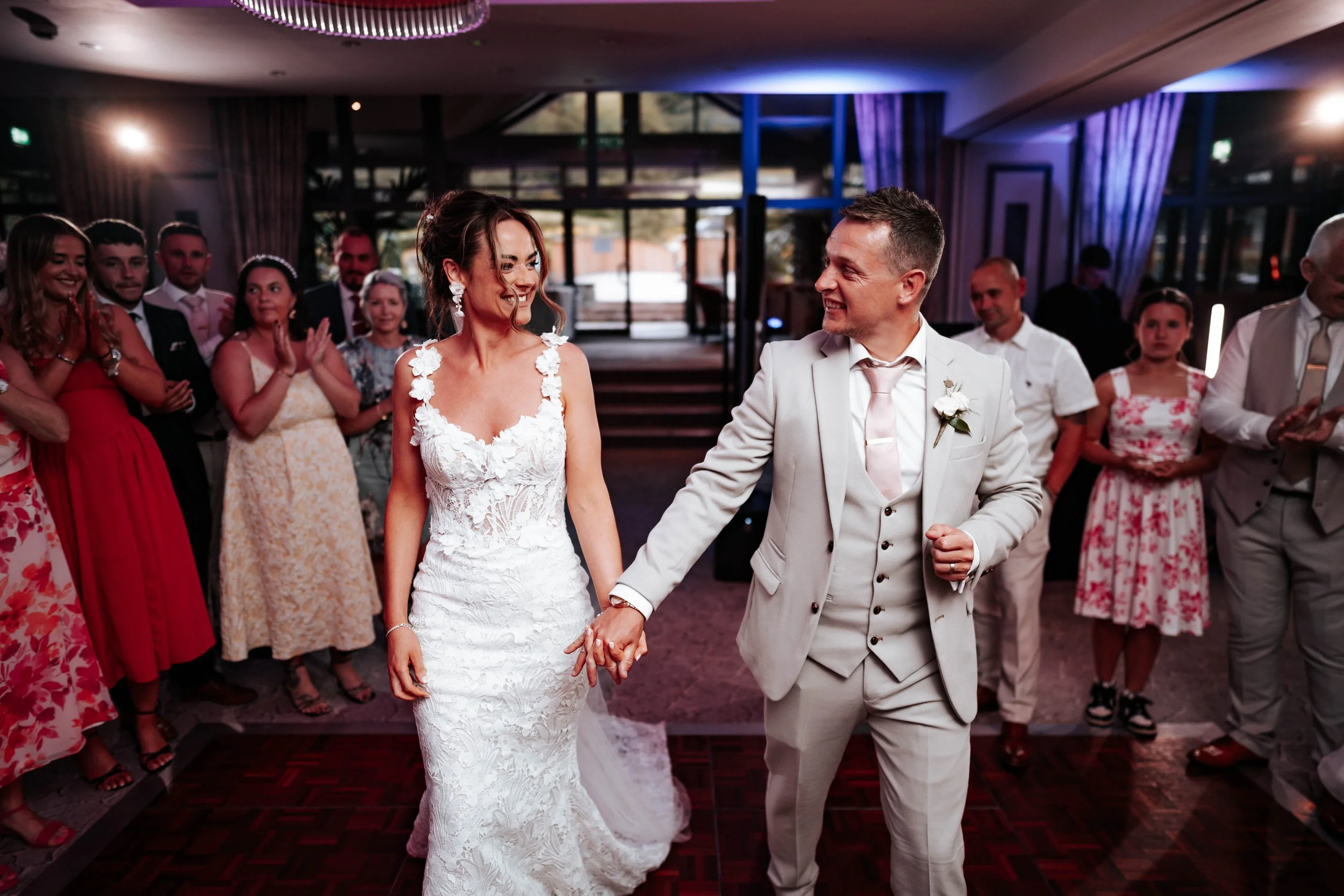 Reece & Becca -- Lodore Falls Hotel & Spa-262.jpg