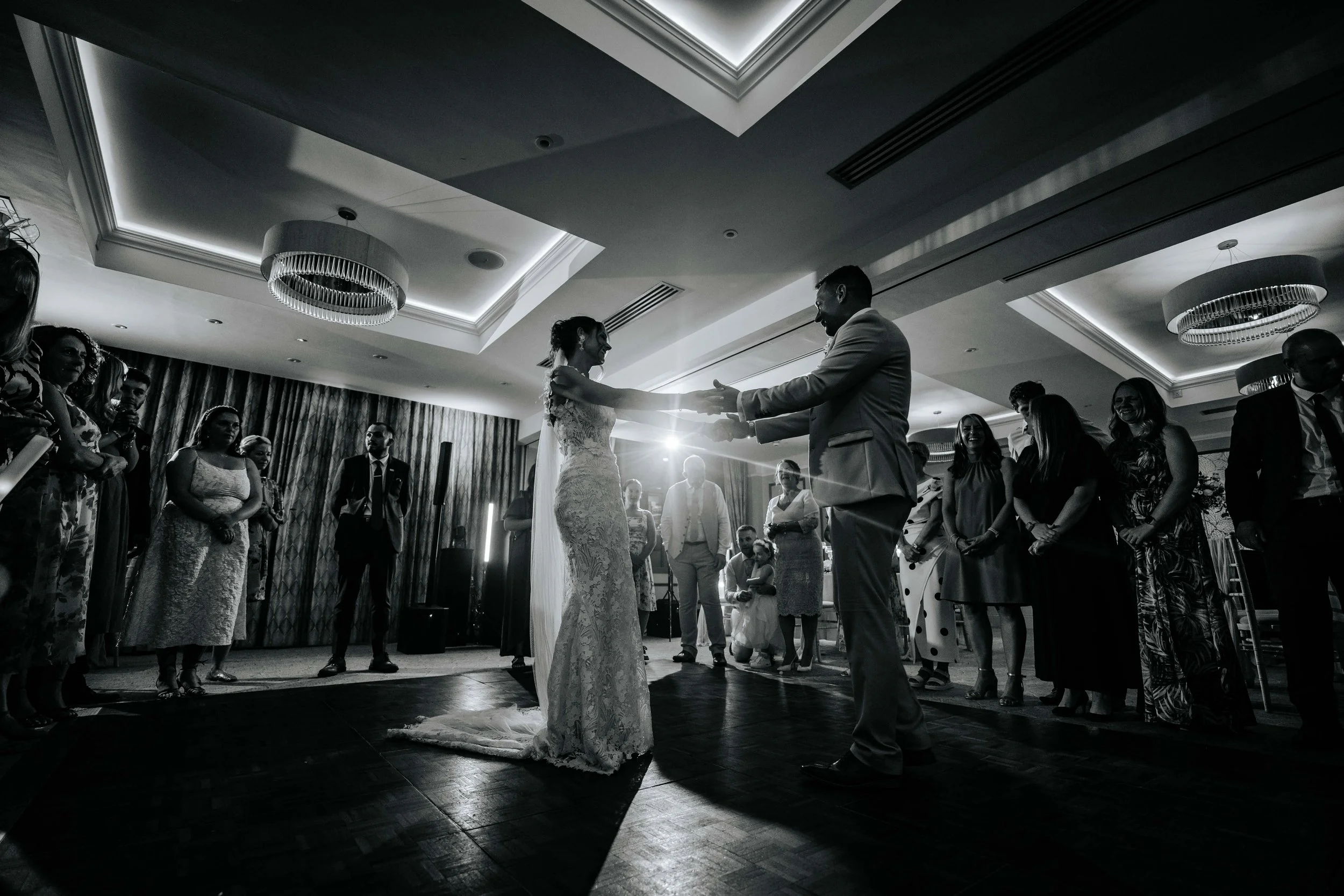 Reece & Becca -- Lodore Falls Hotel & Spa-265.jpg