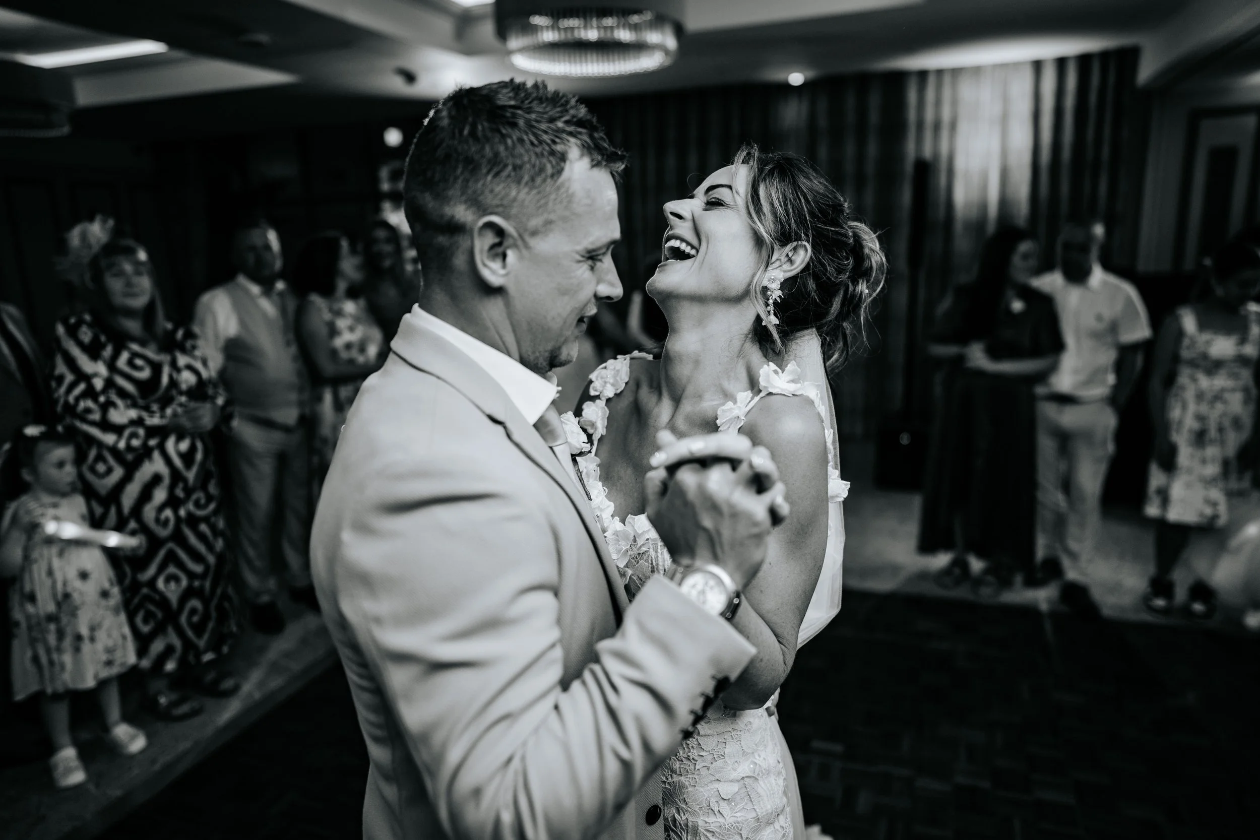 Reece & Becca -- Lodore Falls Hotel & Spa-266.jpg