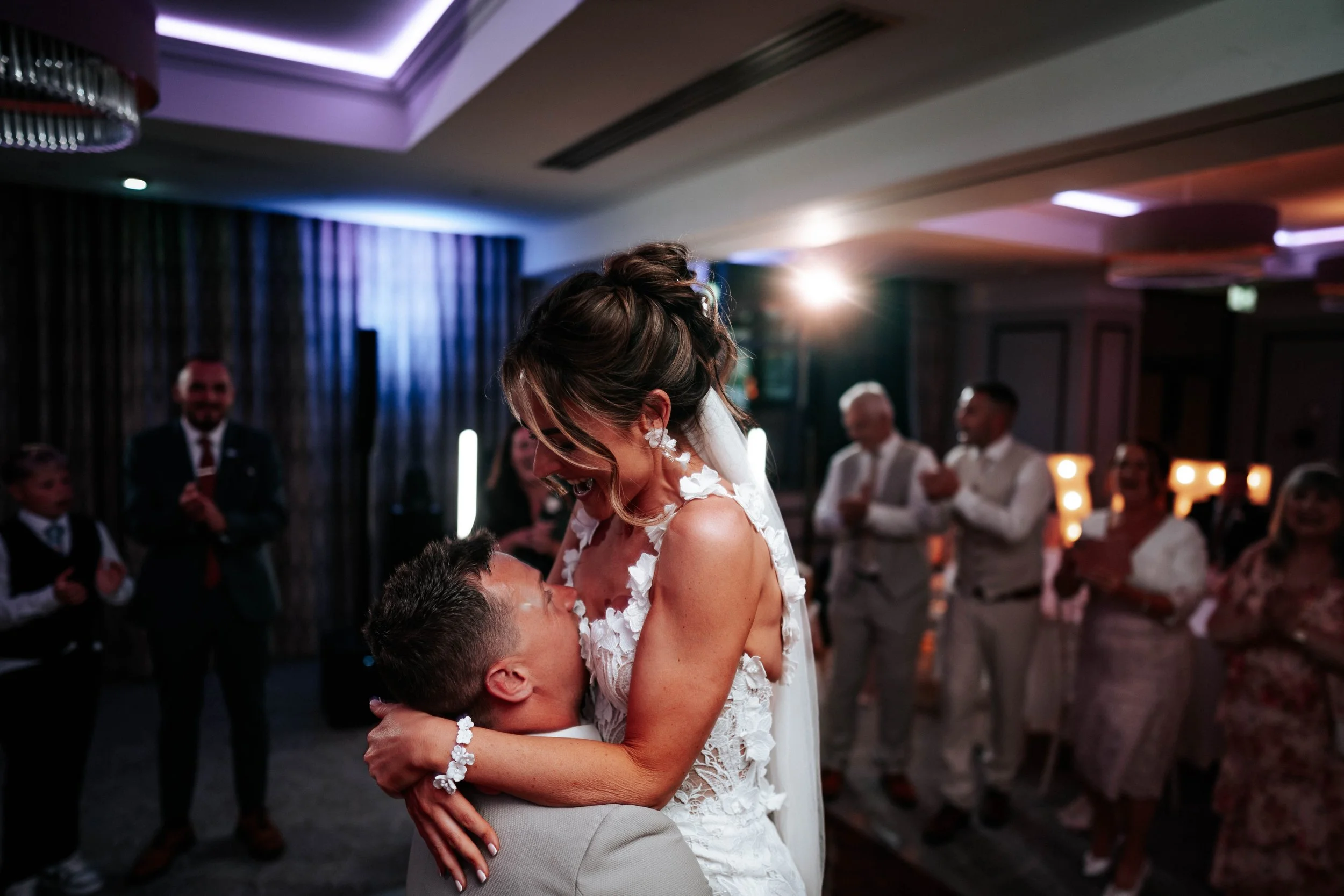 Reece & Becca -- Lodore Falls Hotel & Spa-268.jpg
