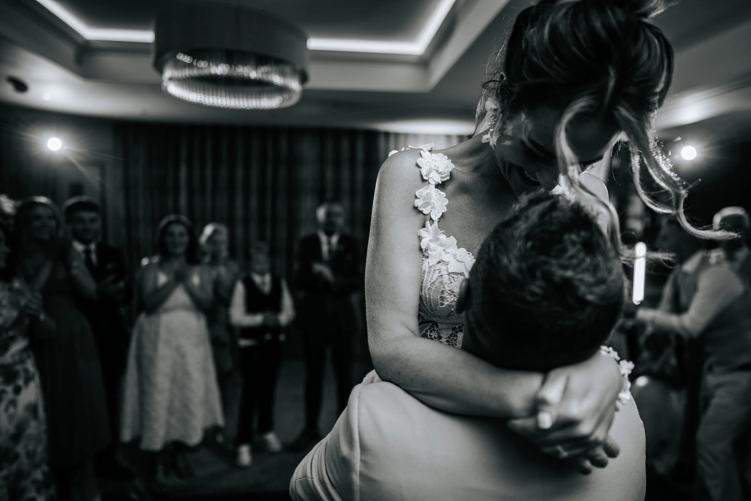 Reece & Becca -- Lodore Falls Hotel & Spa-269.jpg