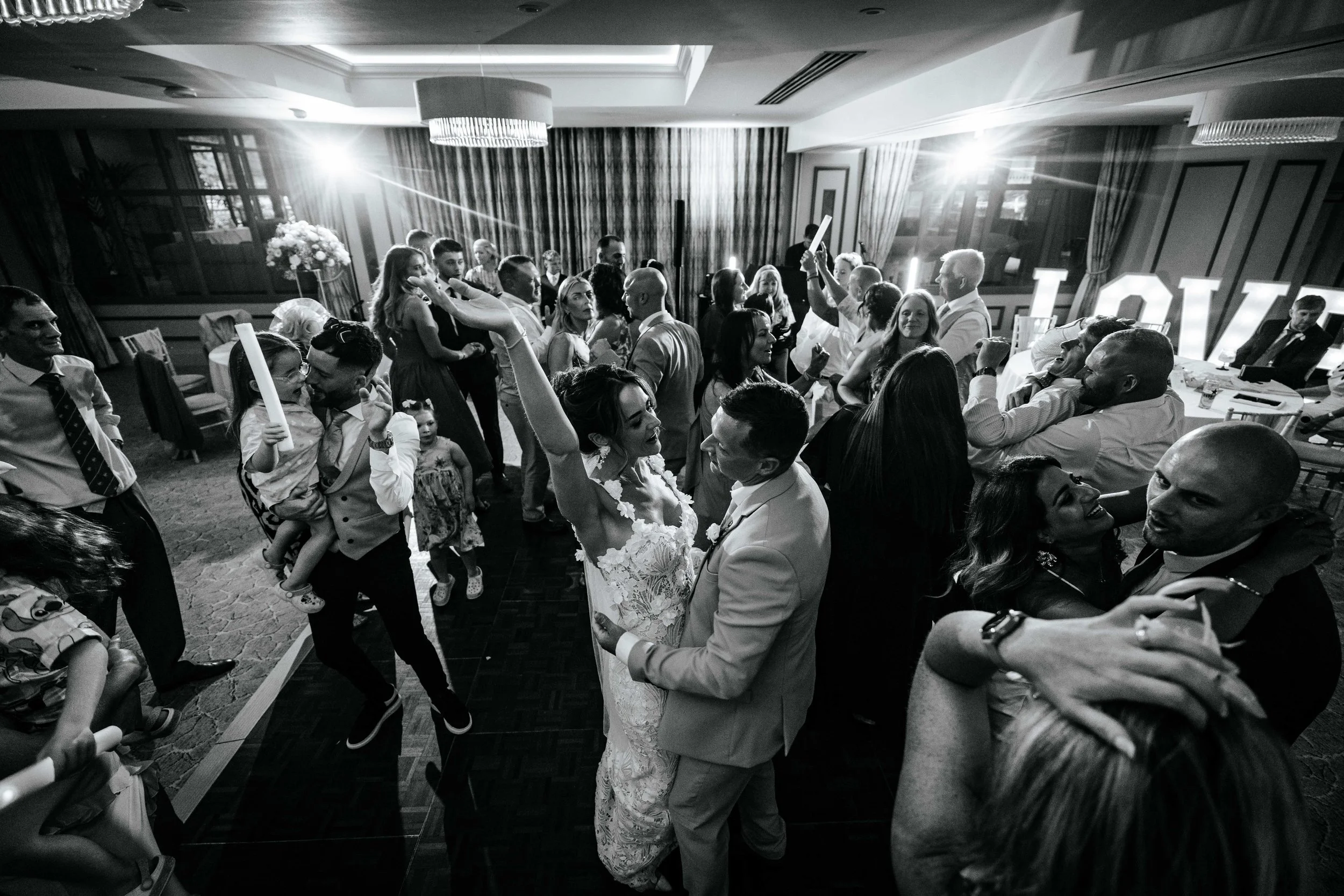 Reece & Becca -- Lodore Falls Hotel & Spa-271.jpg