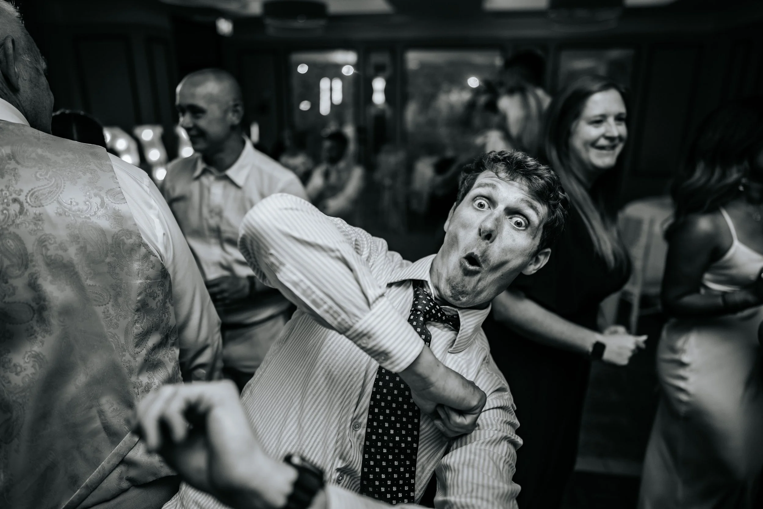 Reece & Becca -- Lodore Falls Hotel & Spa-273.jpg