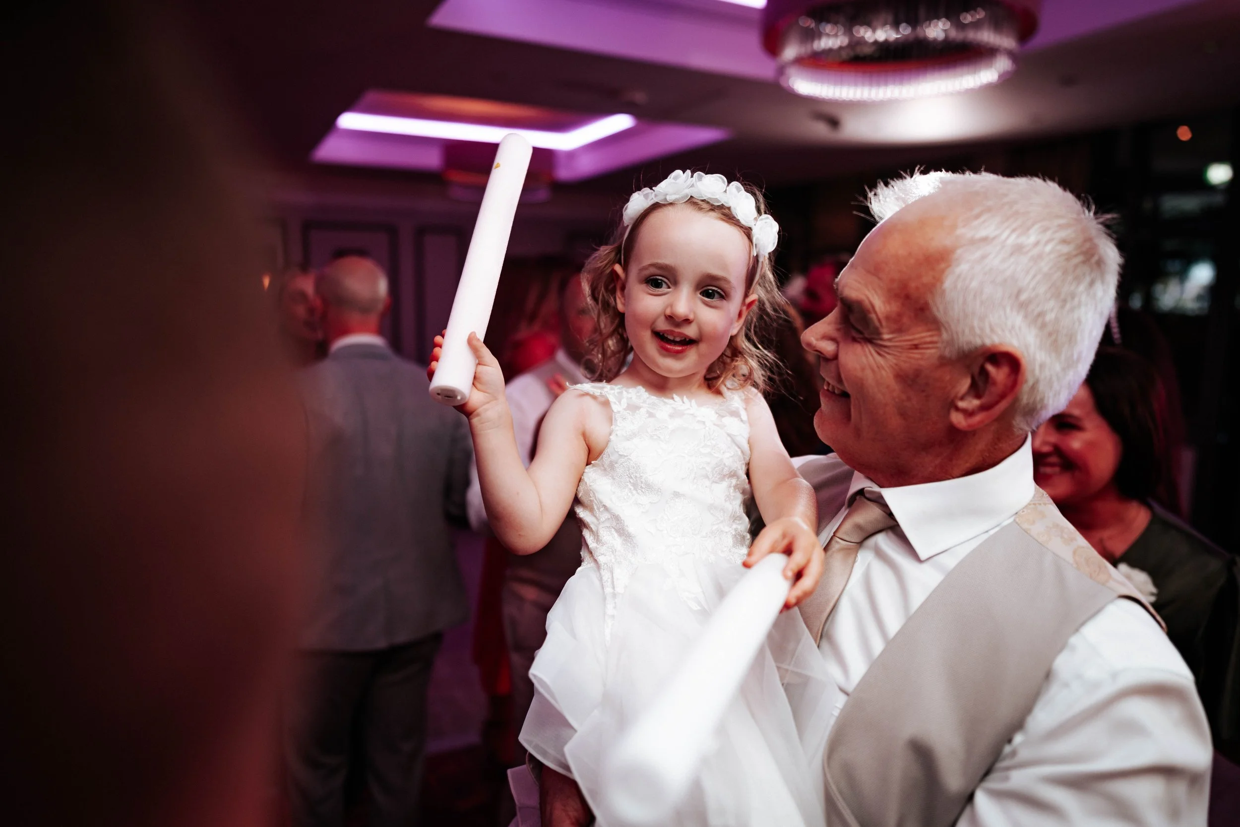 Reece & Becca -- Lodore Falls Hotel & Spa-274.jpg