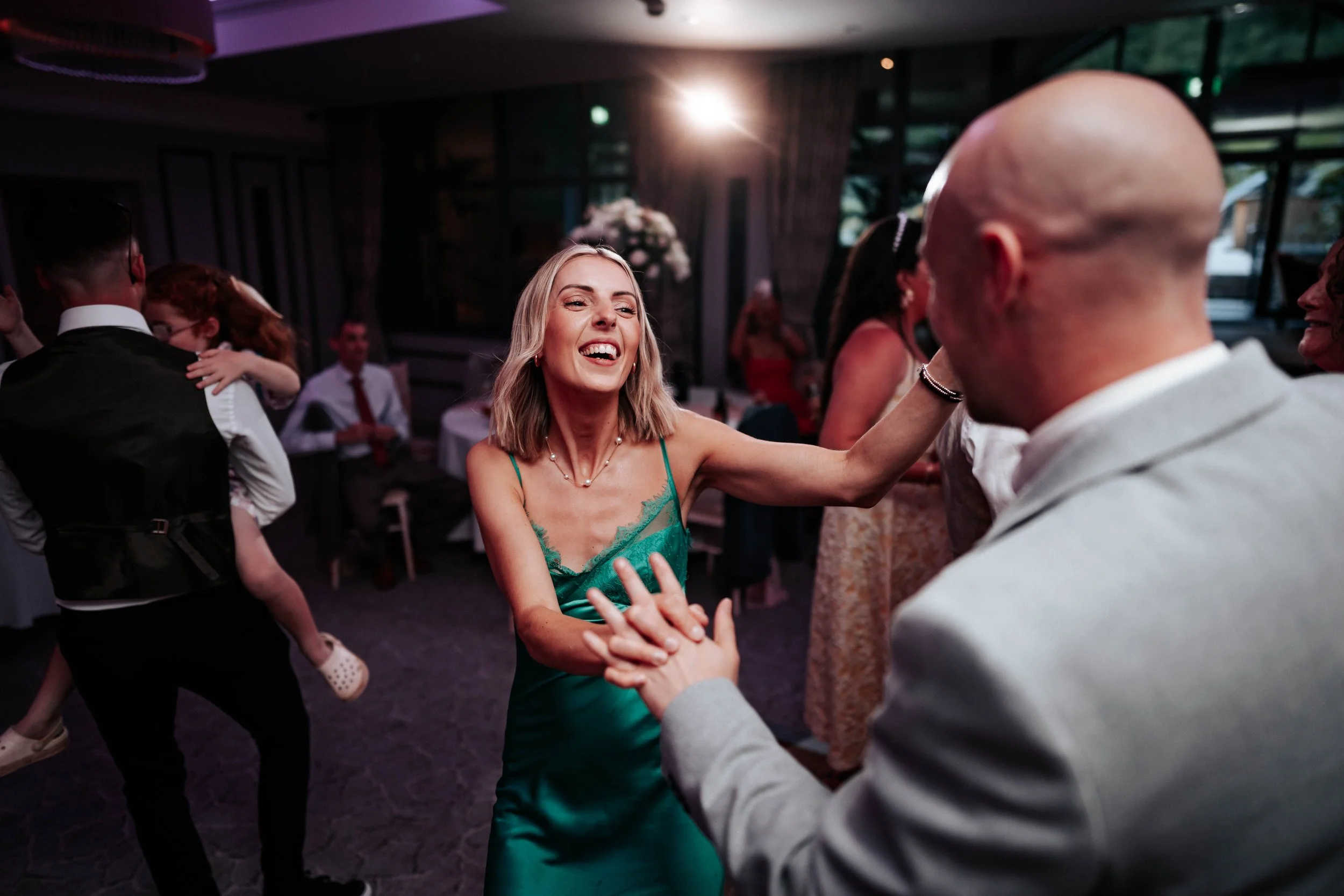 Reece & Becca -- Lodore Falls Hotel & Spa-275.jpg