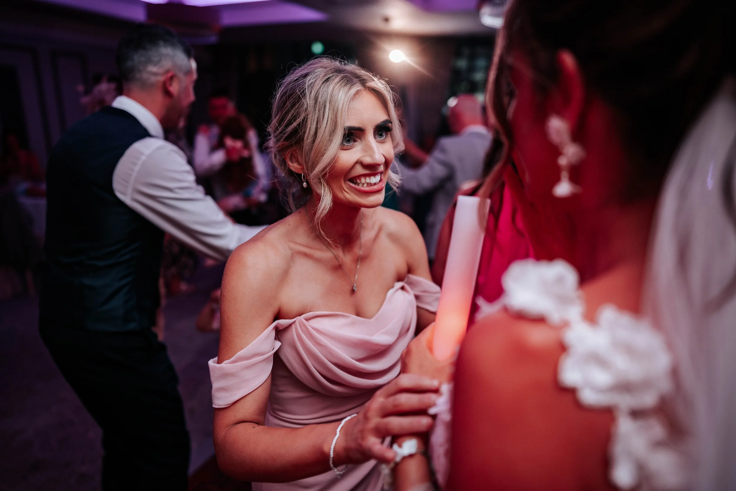 Reece & Becca -- Lodore Falls Hotel & Spa-276.jpg