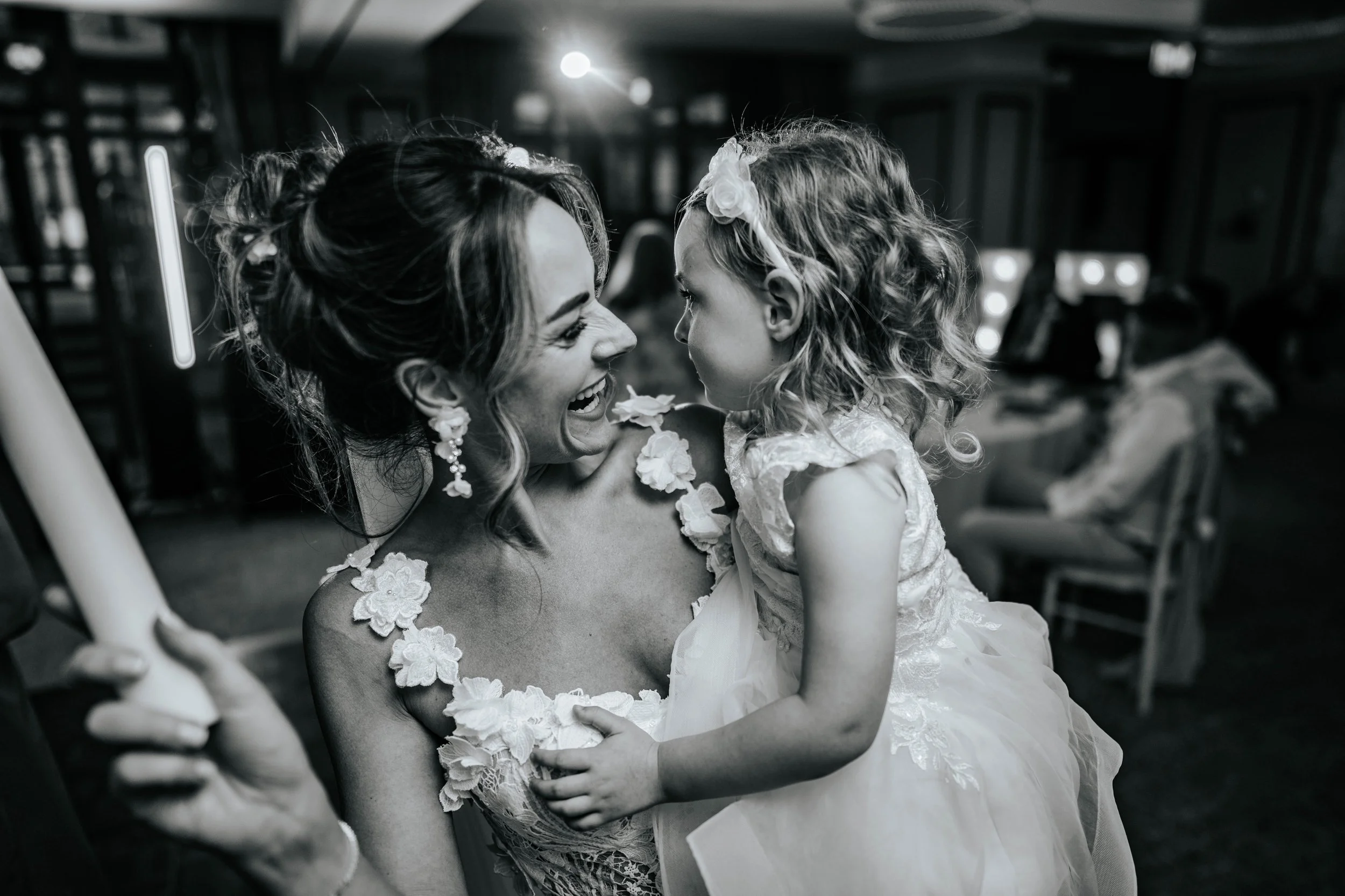 Reece & Becca -- Lodore Falls Hotel & Spa-278.jpg
