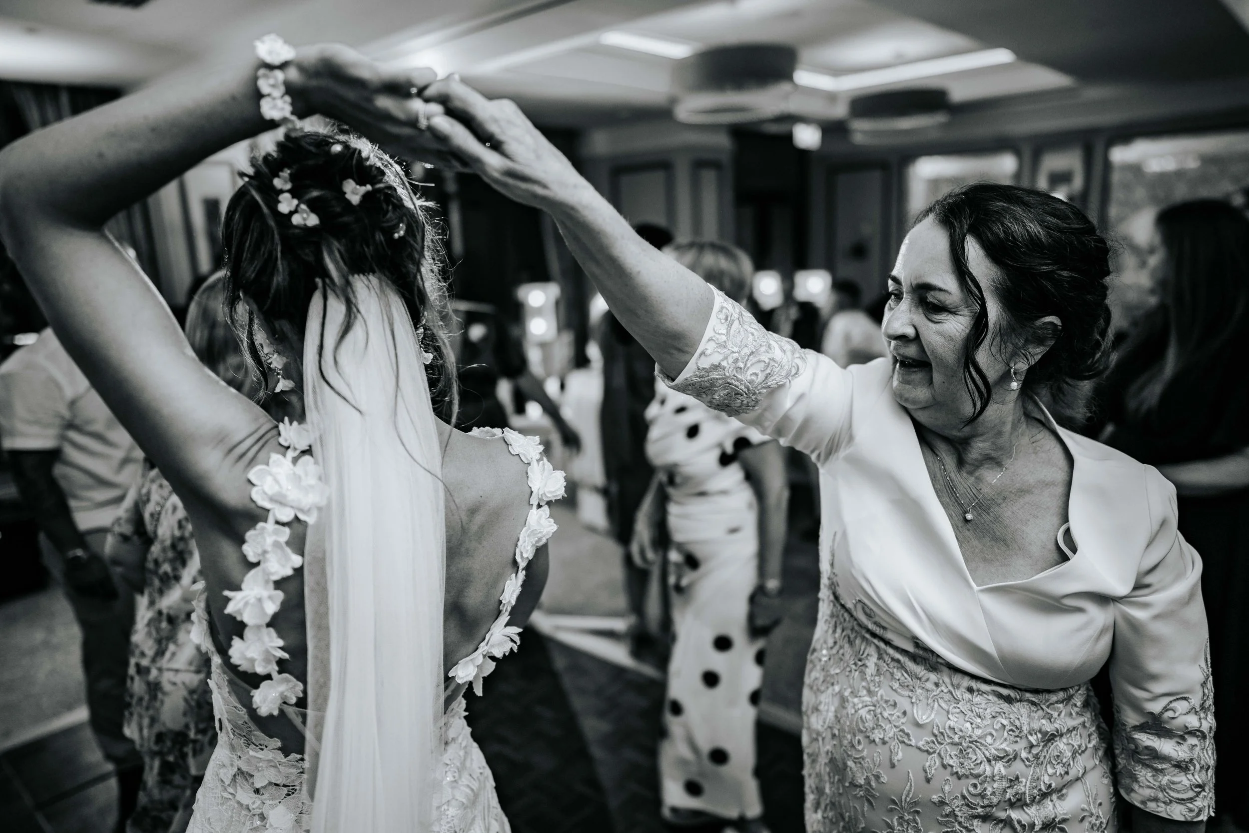 Reece & Becca -- Lodore Falls Hotel & Spa-282.jpg