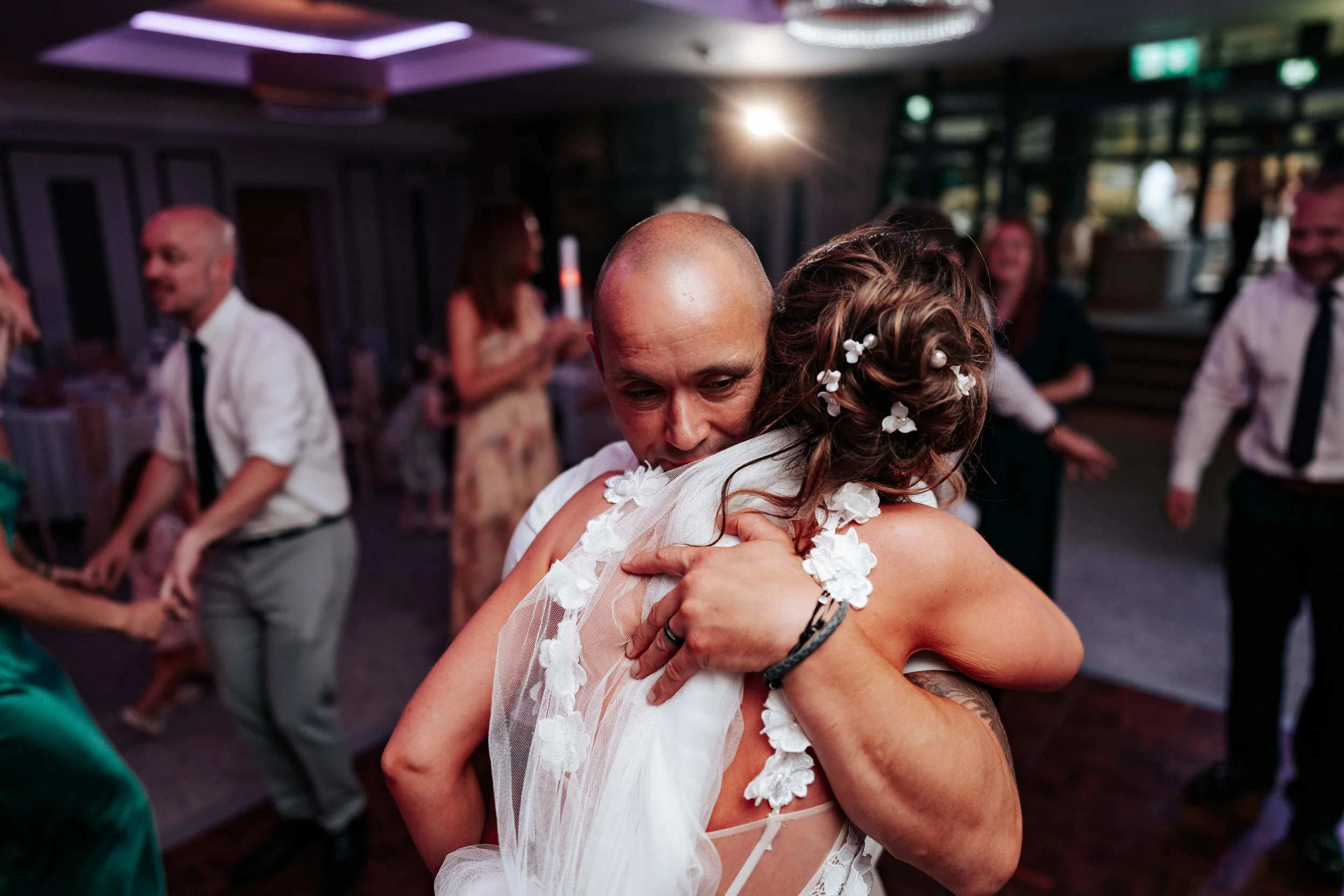 Reece & Becca -- Lodore Falls Hotel & Spa-283.jpg