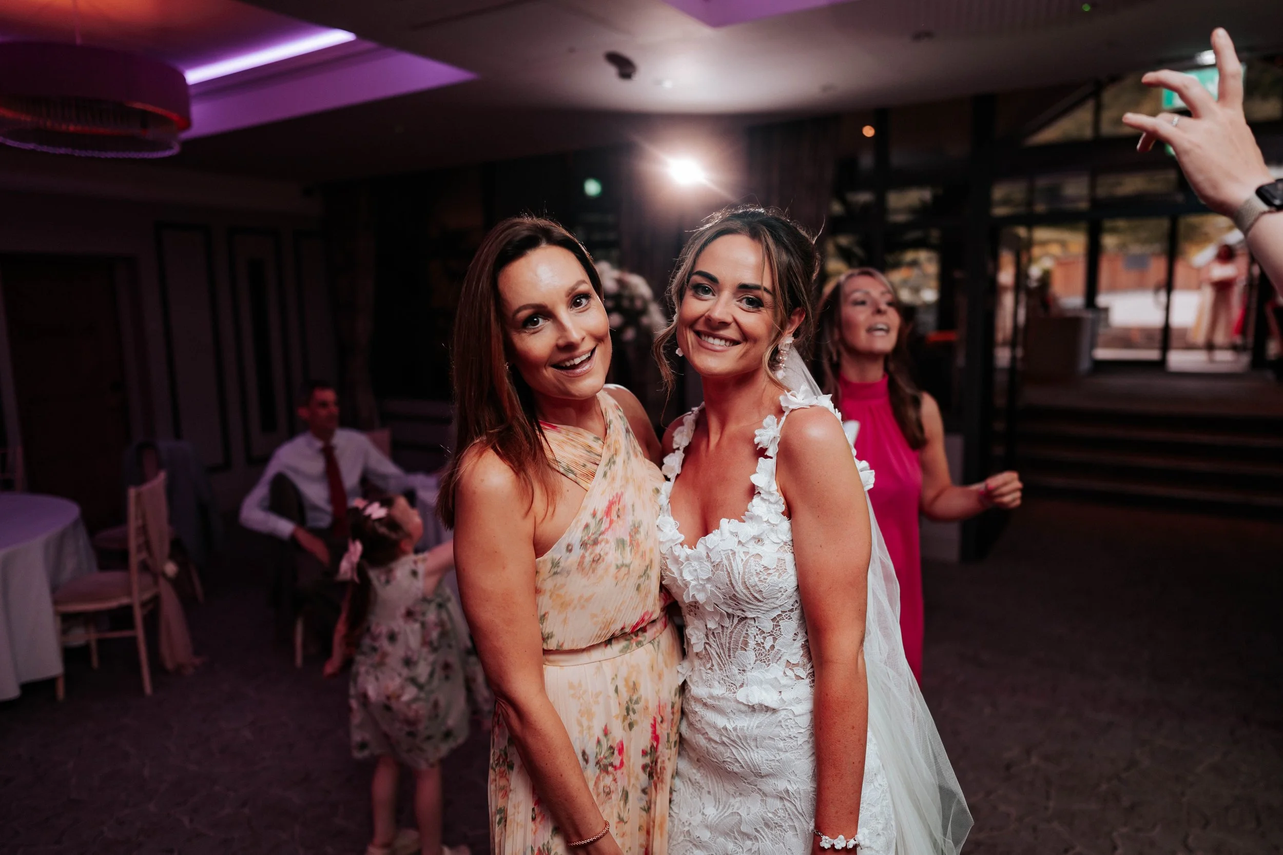 Reece & Becca -- Lodore Falls Hotel & Spa-284.jpg