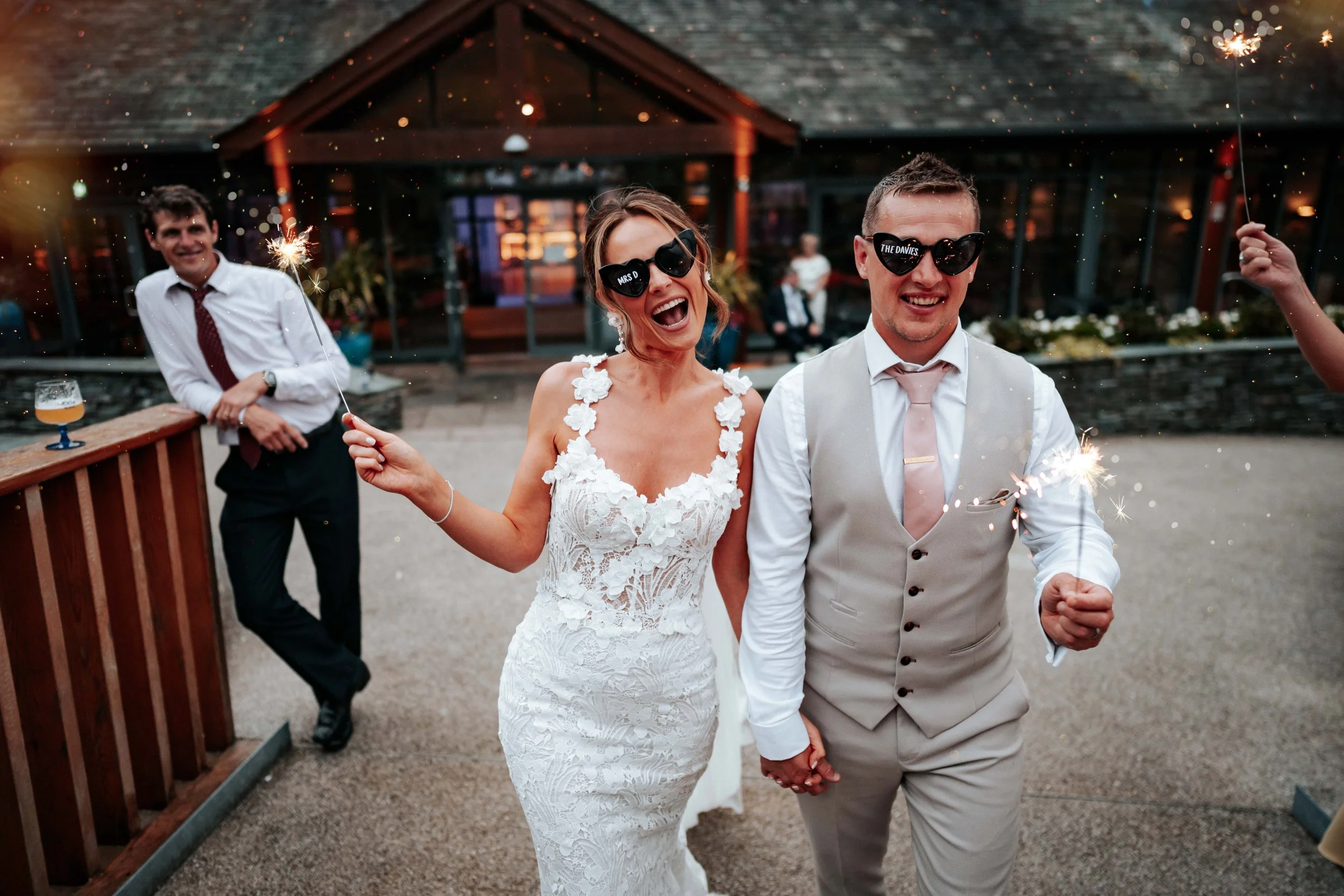 Reece & Becca -- Lodore Falls Hotel & Spa-286.jpg