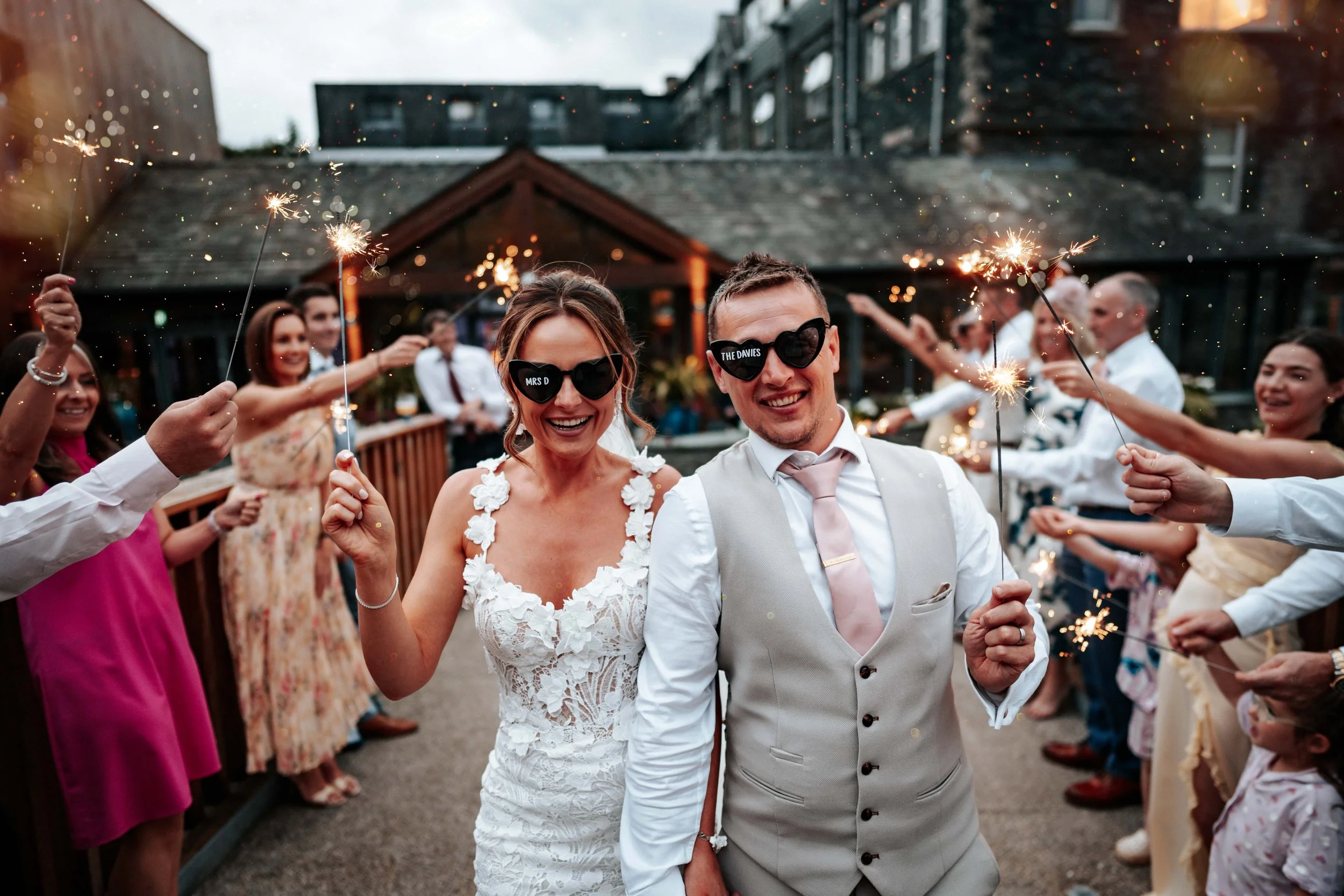Reece & Becca -- Lodore Falls Hotel & Spa-287.jpg
