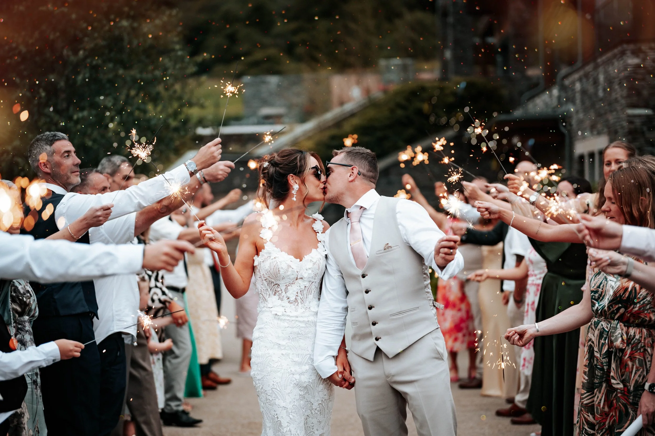 Reece & Becca -- Lodore Falls Hotel & Spa-291.jpg