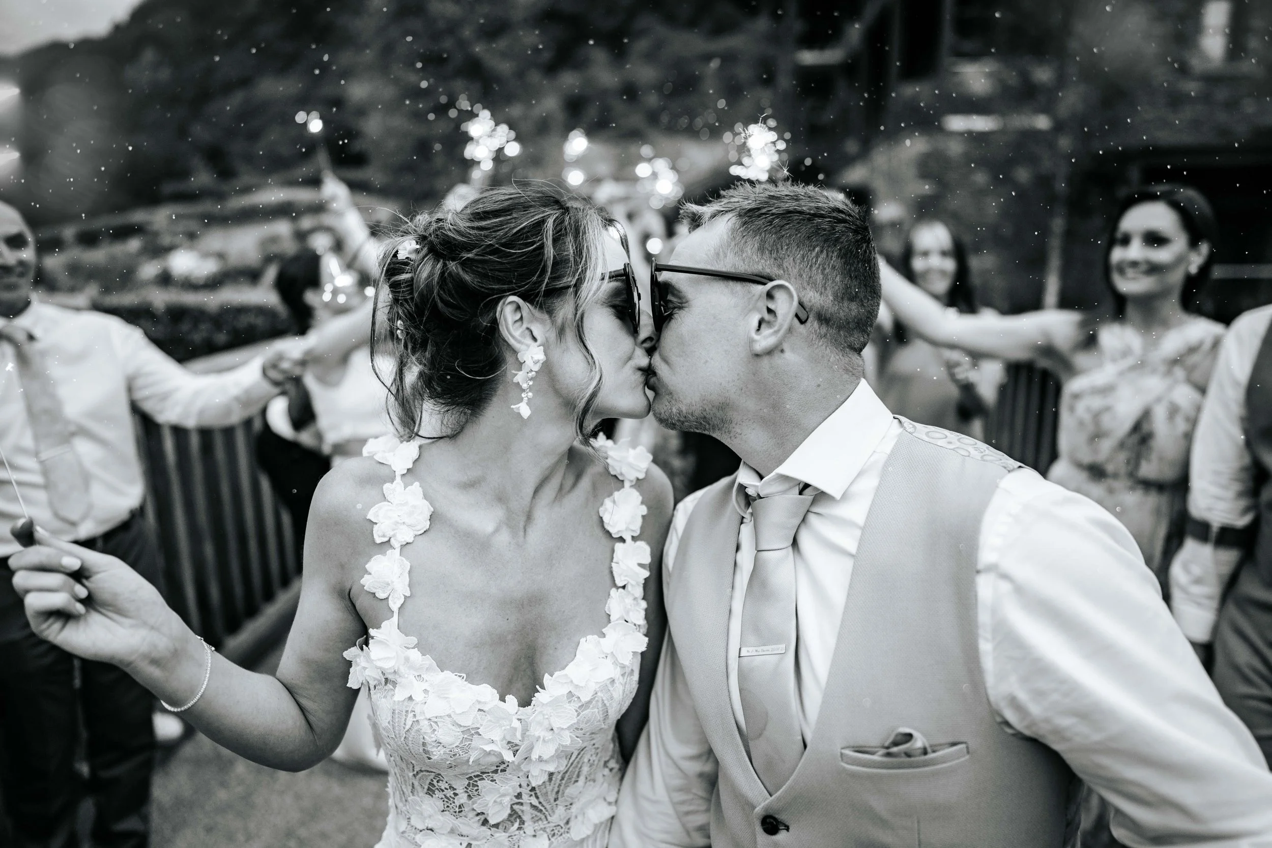 Reece & Becca -- Lodore Falls Hotel & Spa-293.jpg