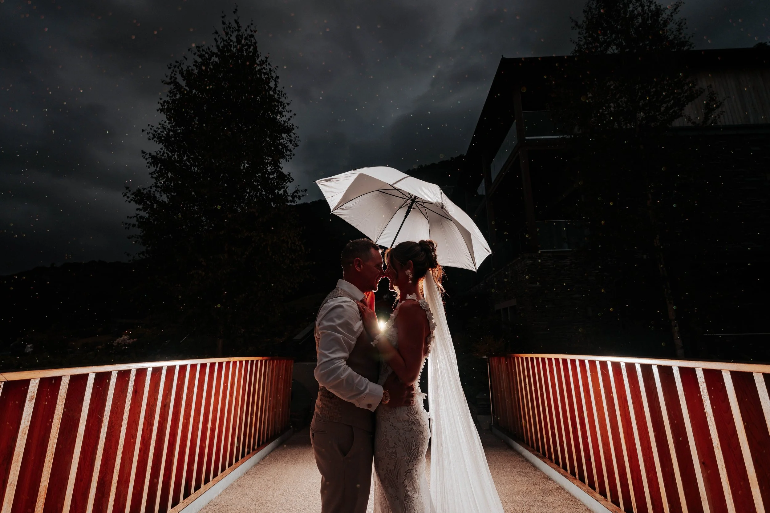 Reece & Becca -- Lodore Falls Hotel & Spa-296.jpg