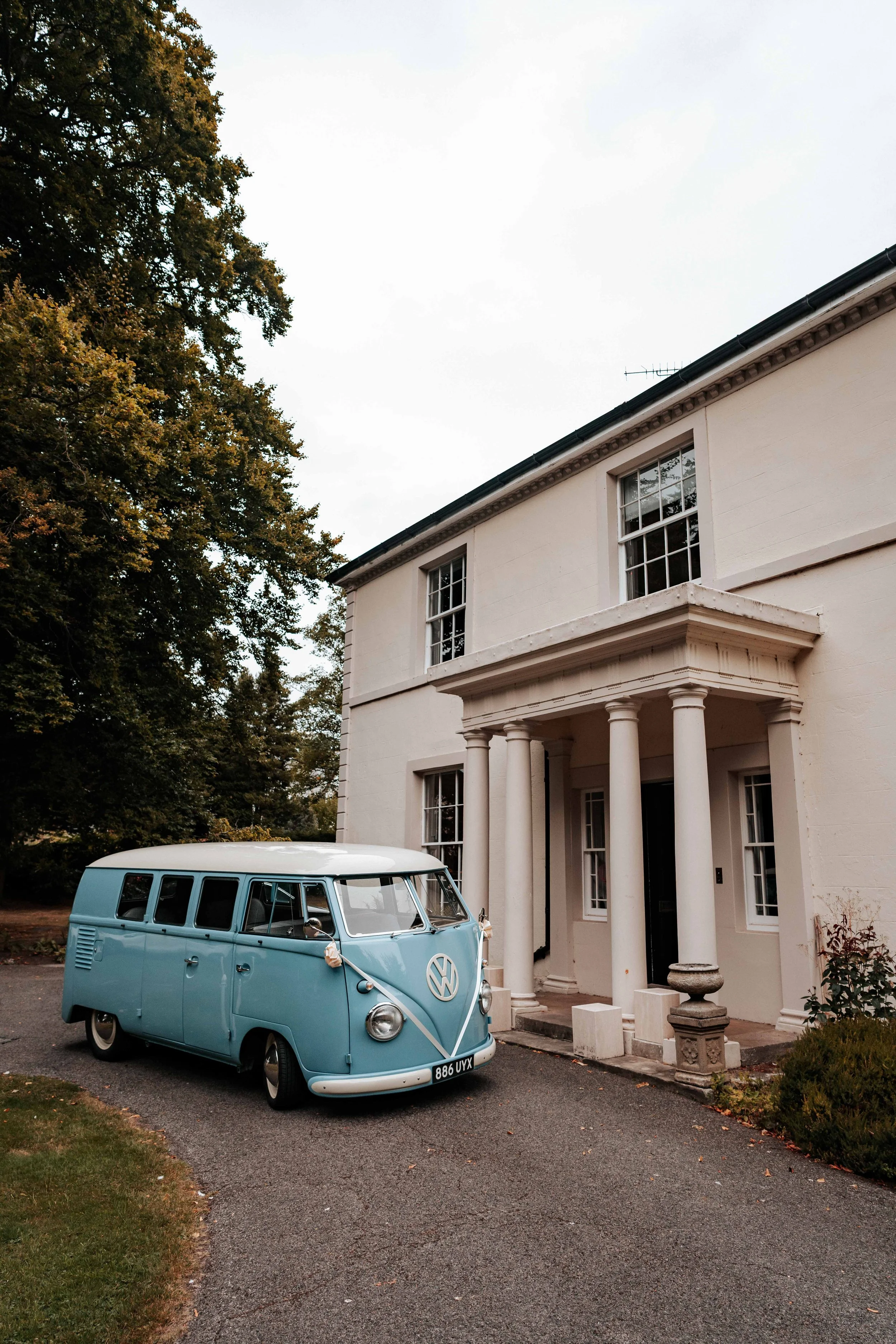 Fraser & Emma -- Ghyll Barn-1.jpg