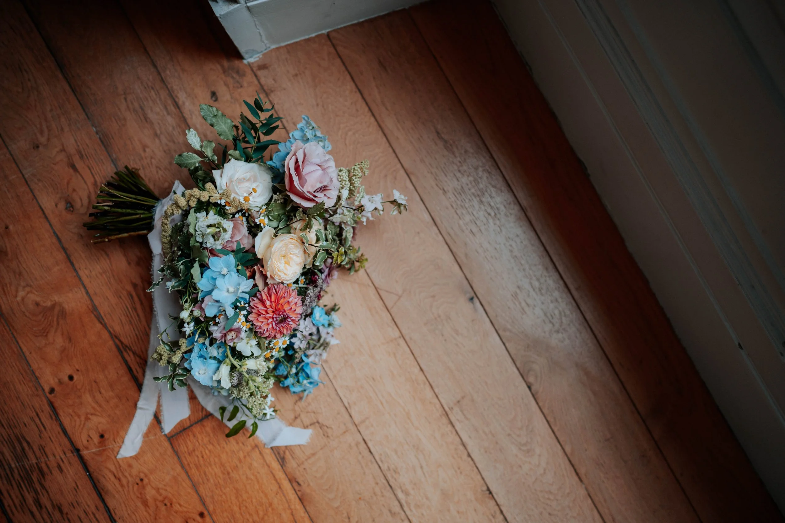 Fraser & Emma -- Ghyll Barn-9.jpg