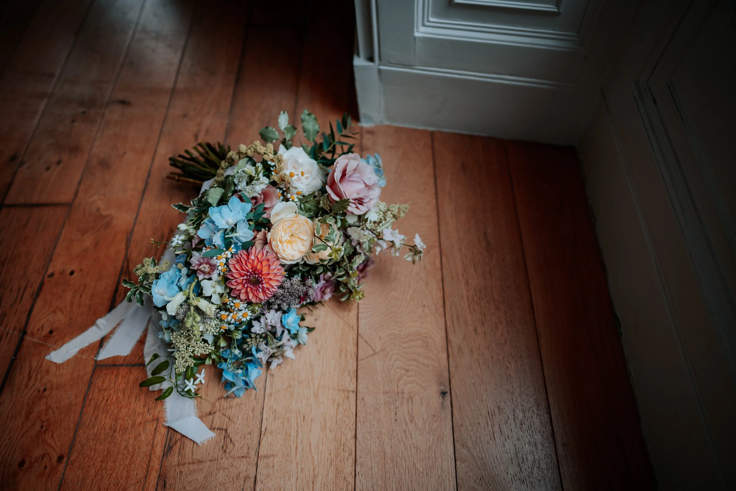 Fraser & Emma -- Ghyll Barn-10.jpg