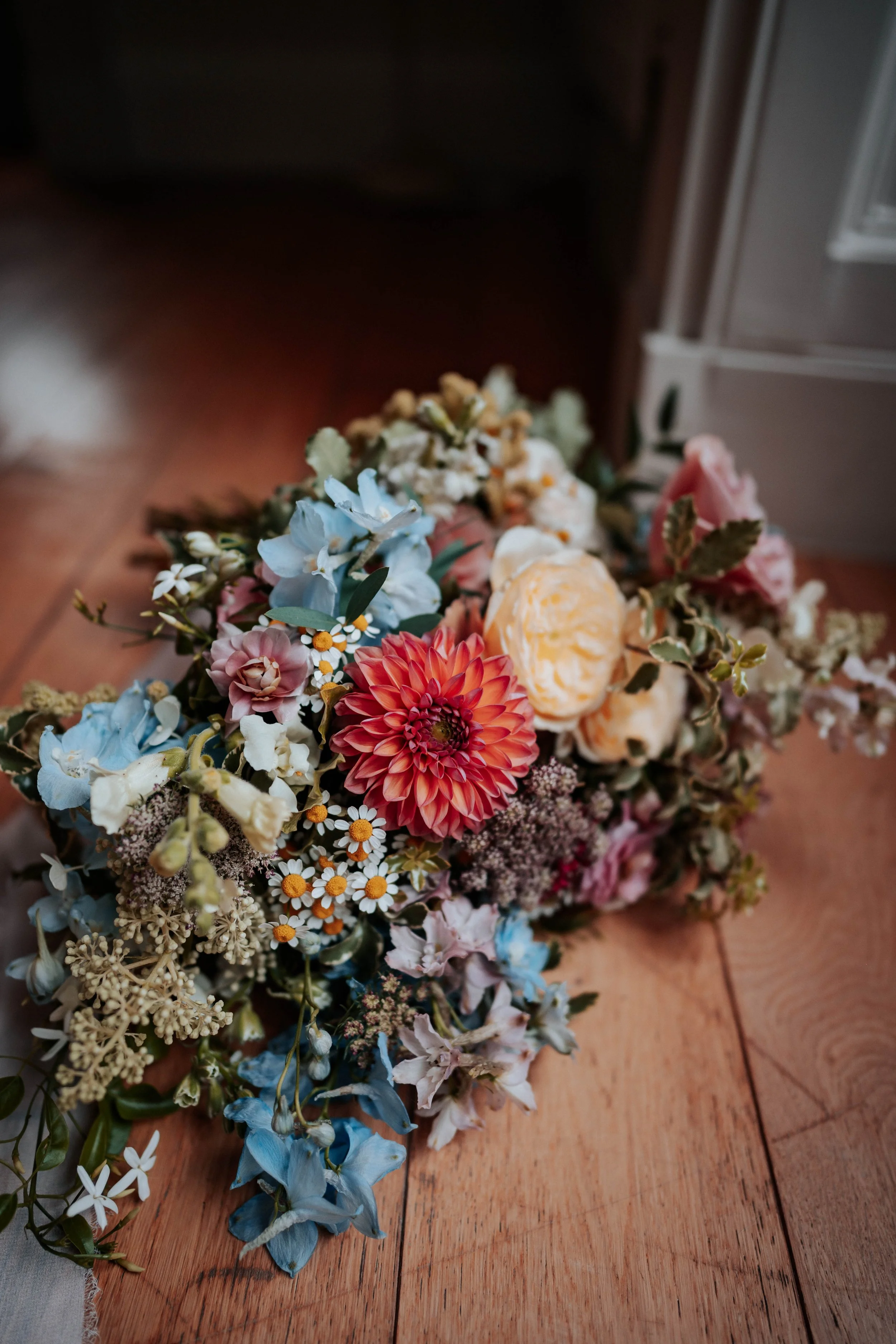 Fraser & Emma -- Ghyll Barn-12.jpg