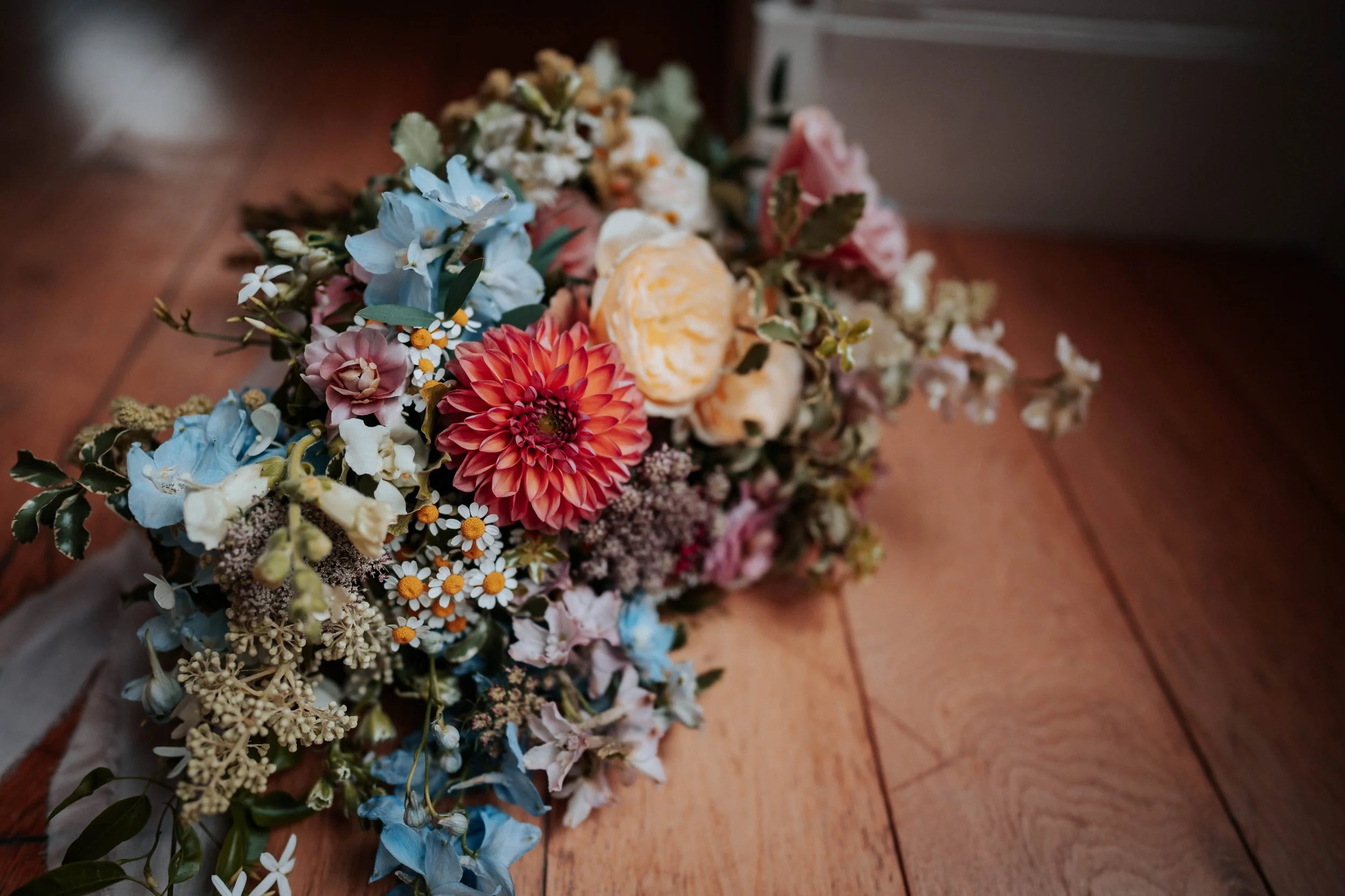 Fraser & Emma -- Ghyll Barn-13.jpg