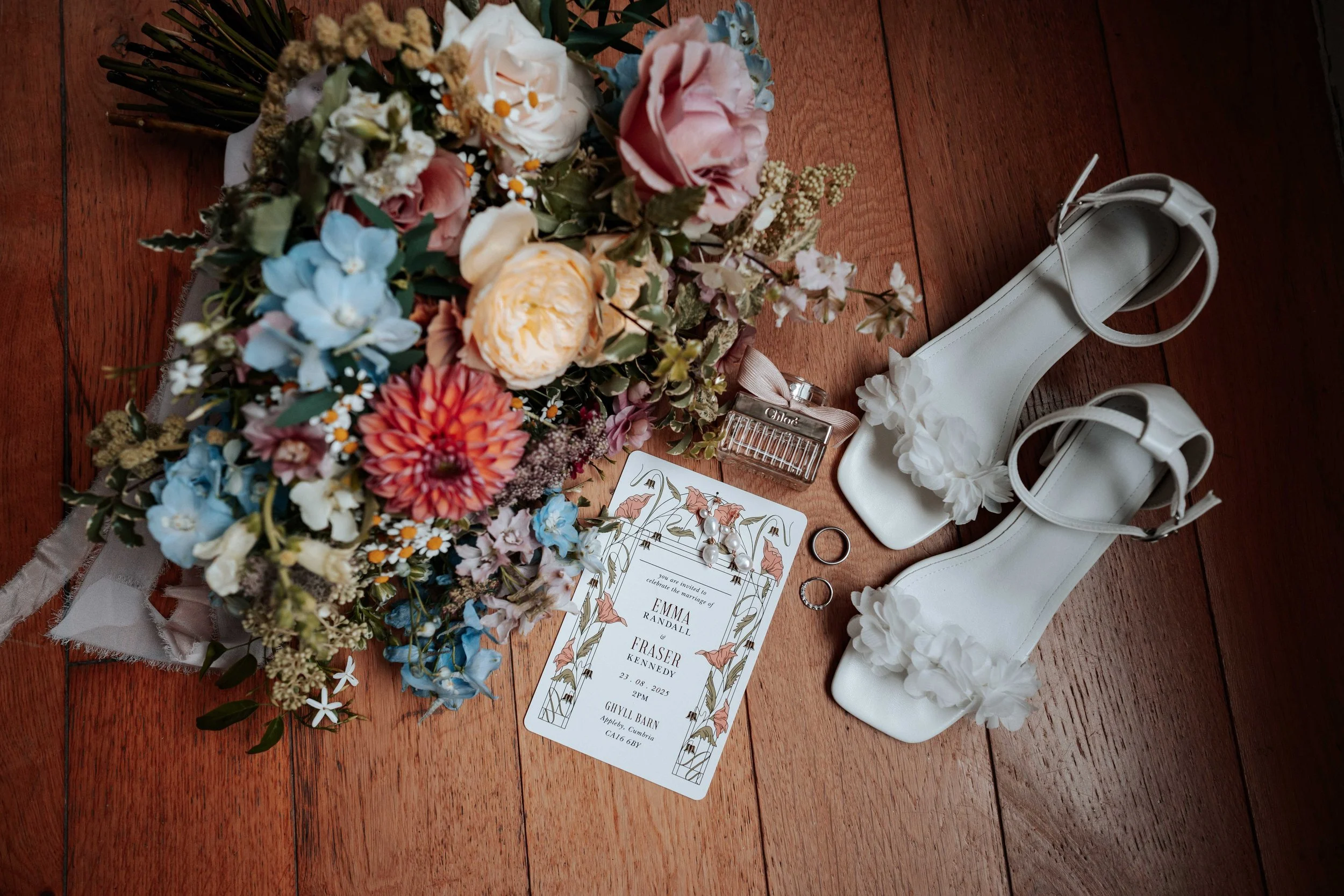 Fraser & Emma -- Ghyll Barn-14.jpg