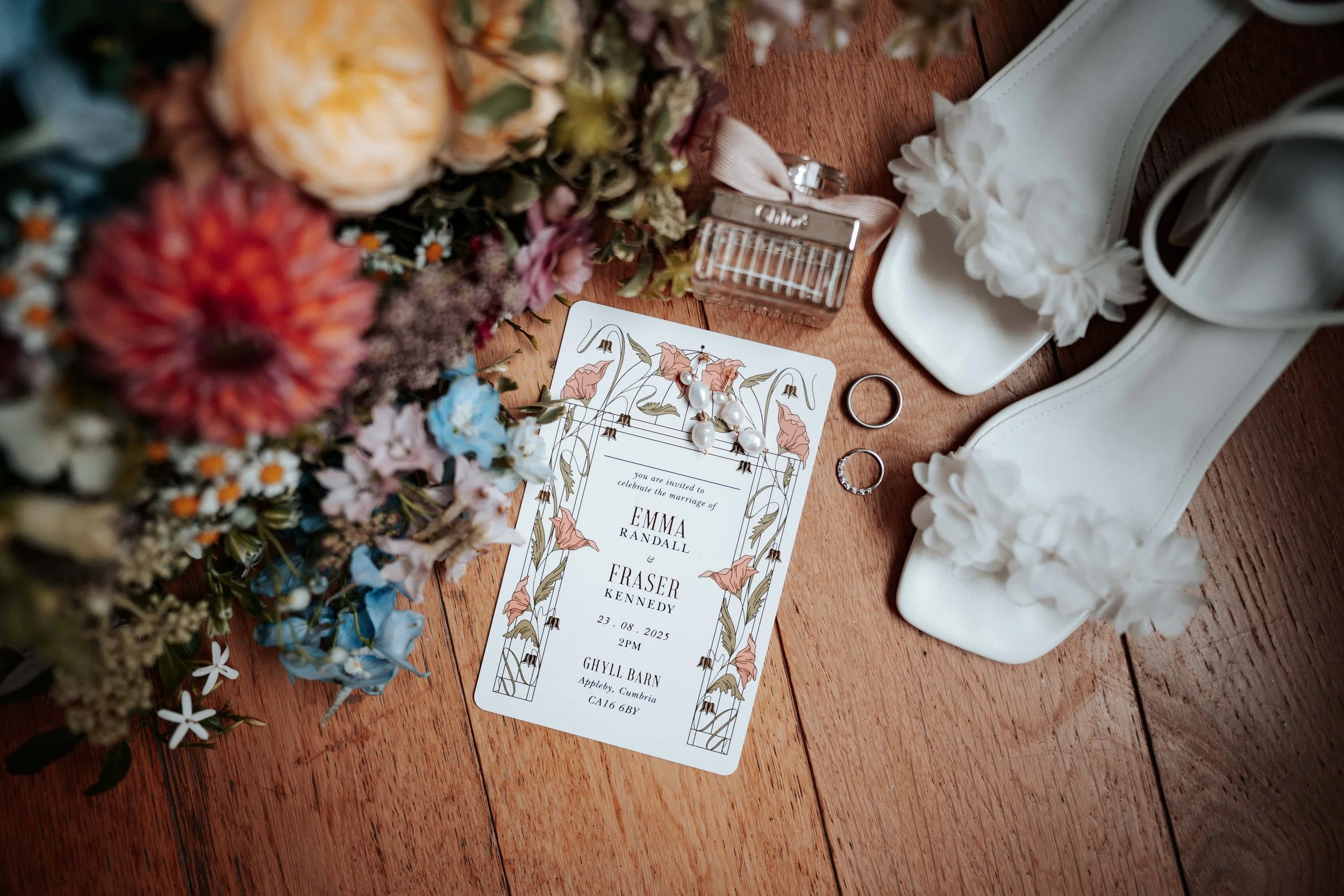 Fraser & Emma -- Ghyll Barn-15.jpg