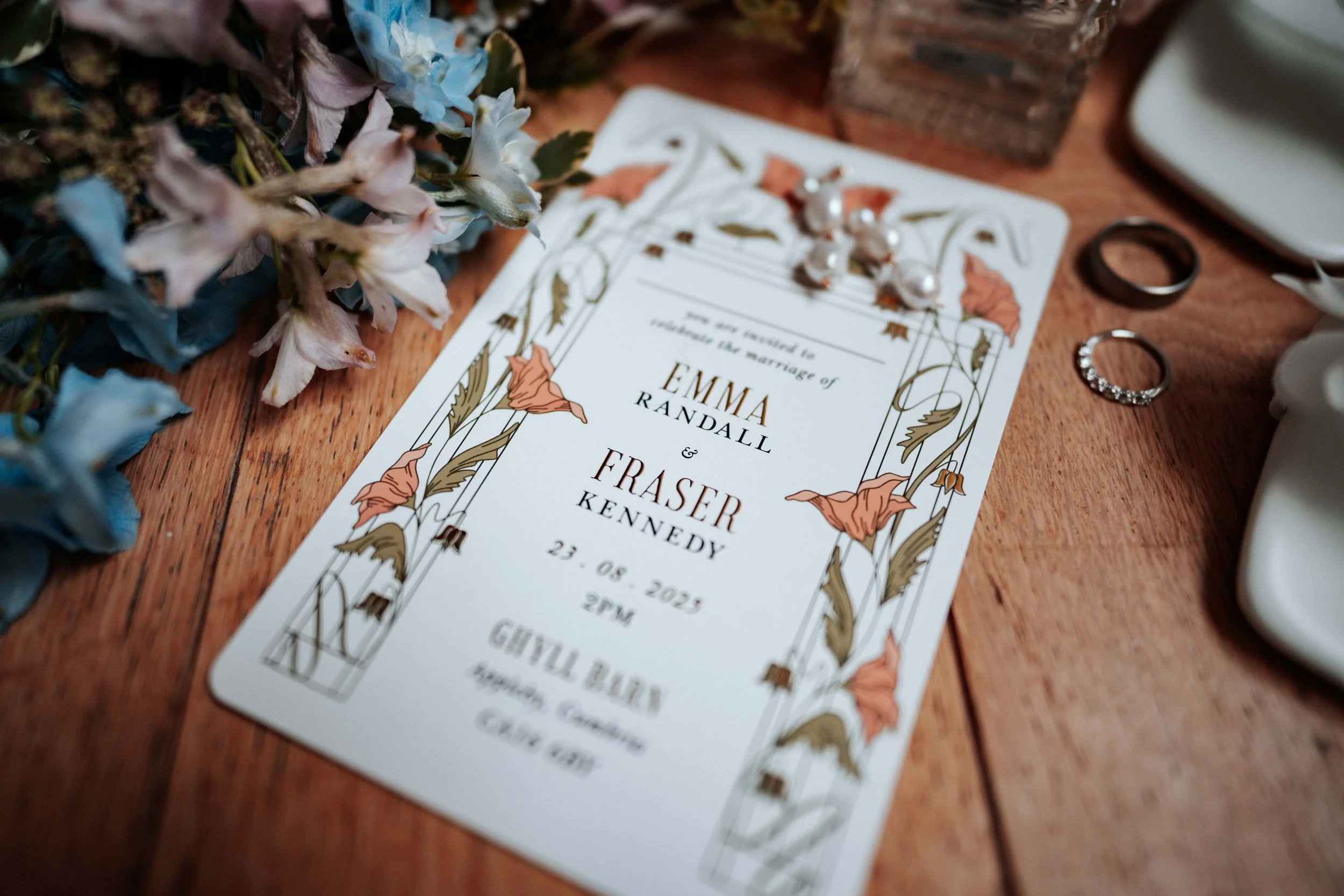 Fraser & Emma -- Ghyll Barn-16.jpg