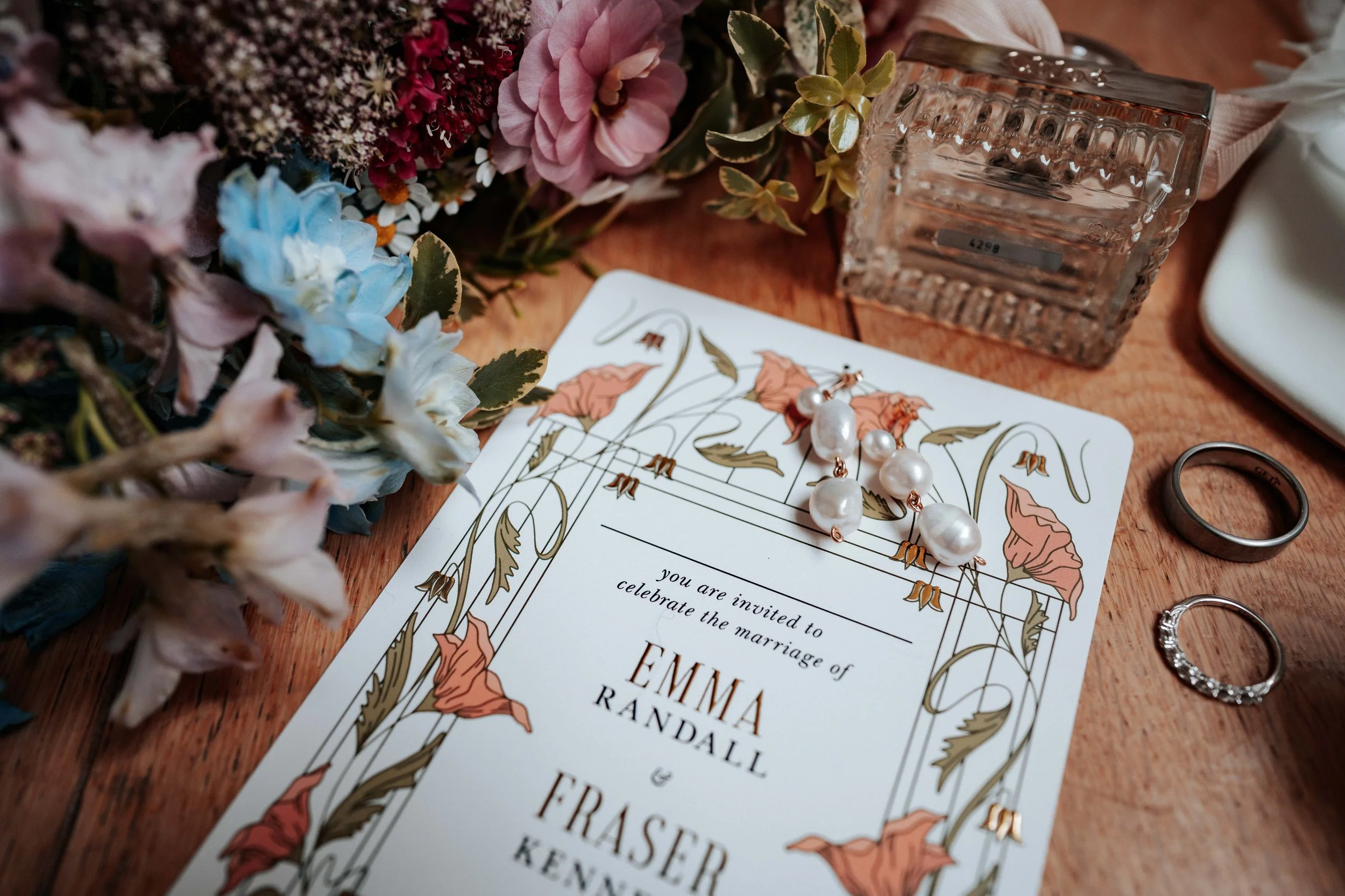 Fraser & Emma -- Ghyll Barn-17.jpg