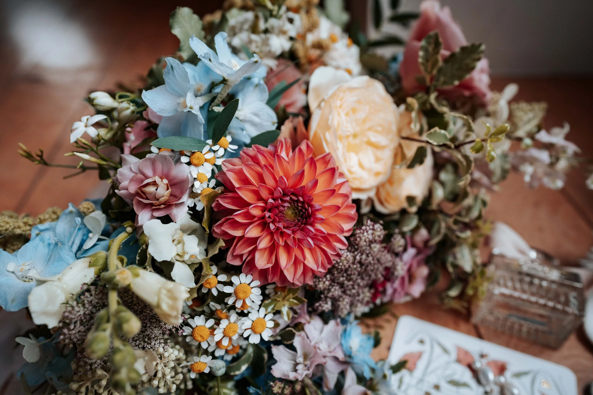 Fraser & Emma -- Ghyll Barn-18.jpg